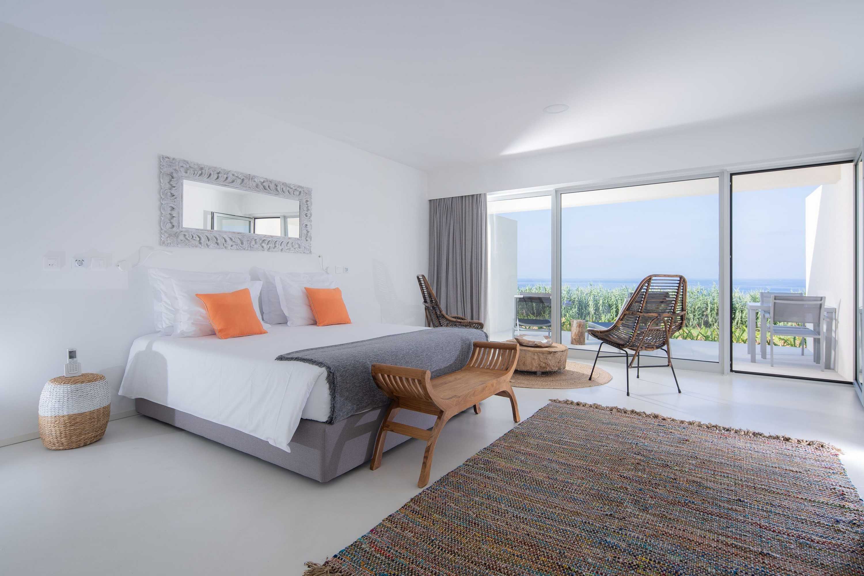 Gift card for Sul Villas & Spa Gift card for Sul Villas & Spa
