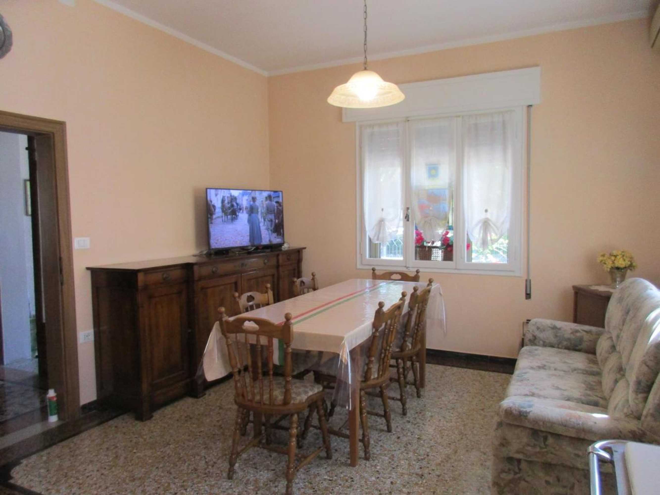 Gift card for Casa Roman Italia, Center Sacile