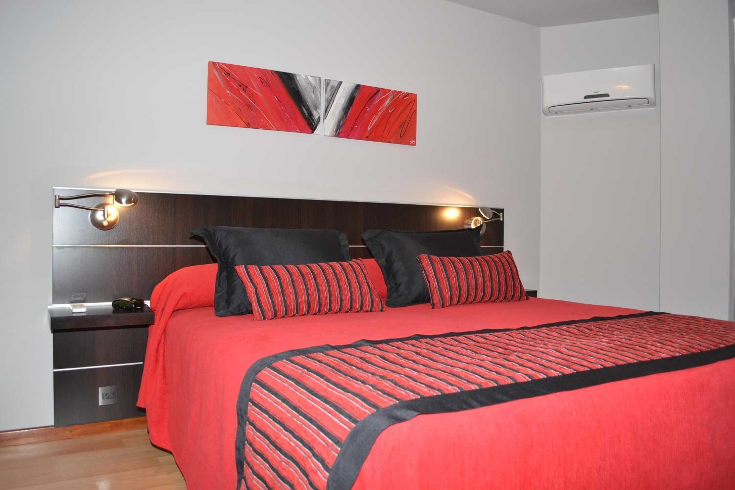 Gift card for Kube Apartments Express Gift card for Kube Apartments Express