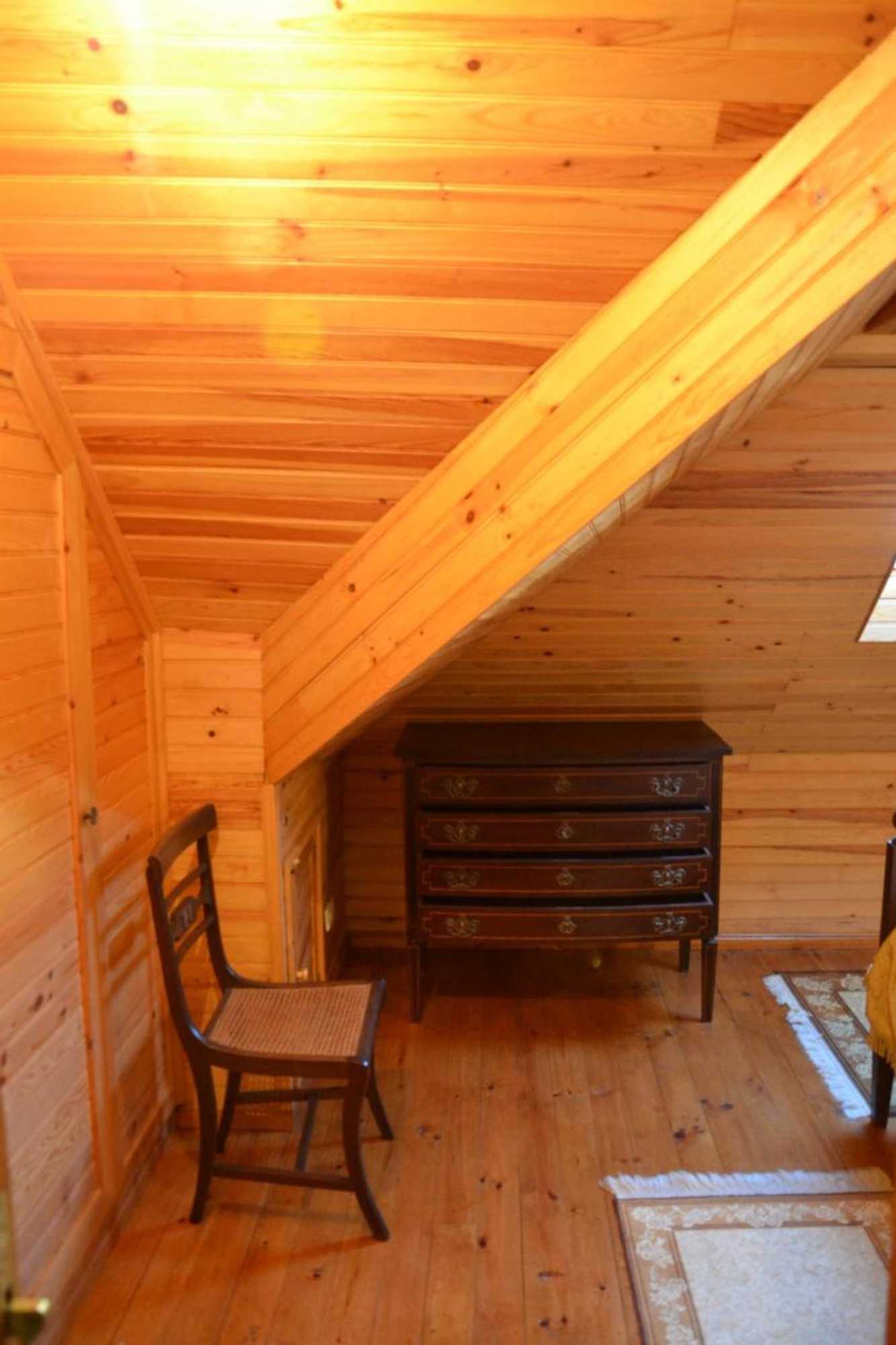 Gift card for Casa da Ponte do Arrocho