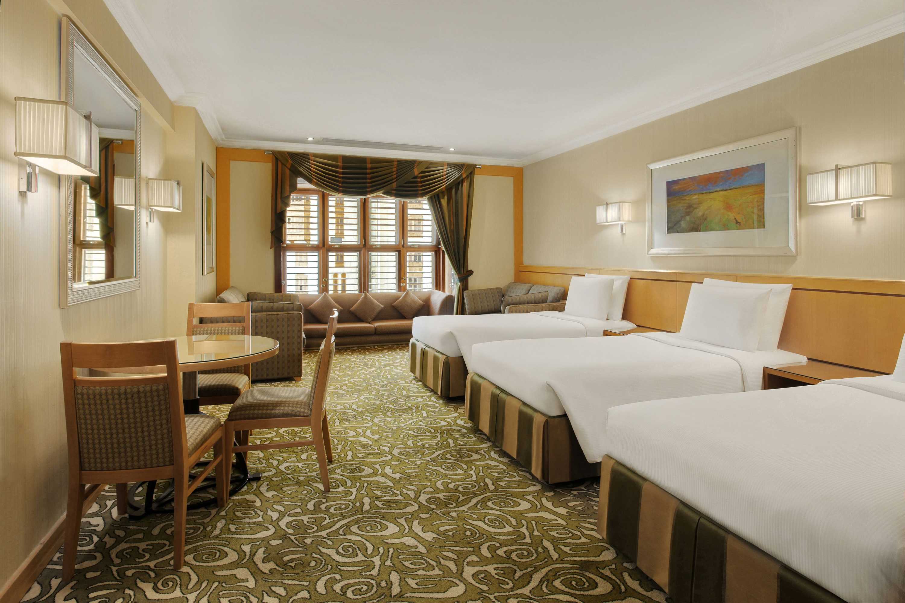Gift card for Makkah Hotel Gift card for Makkah Hotel