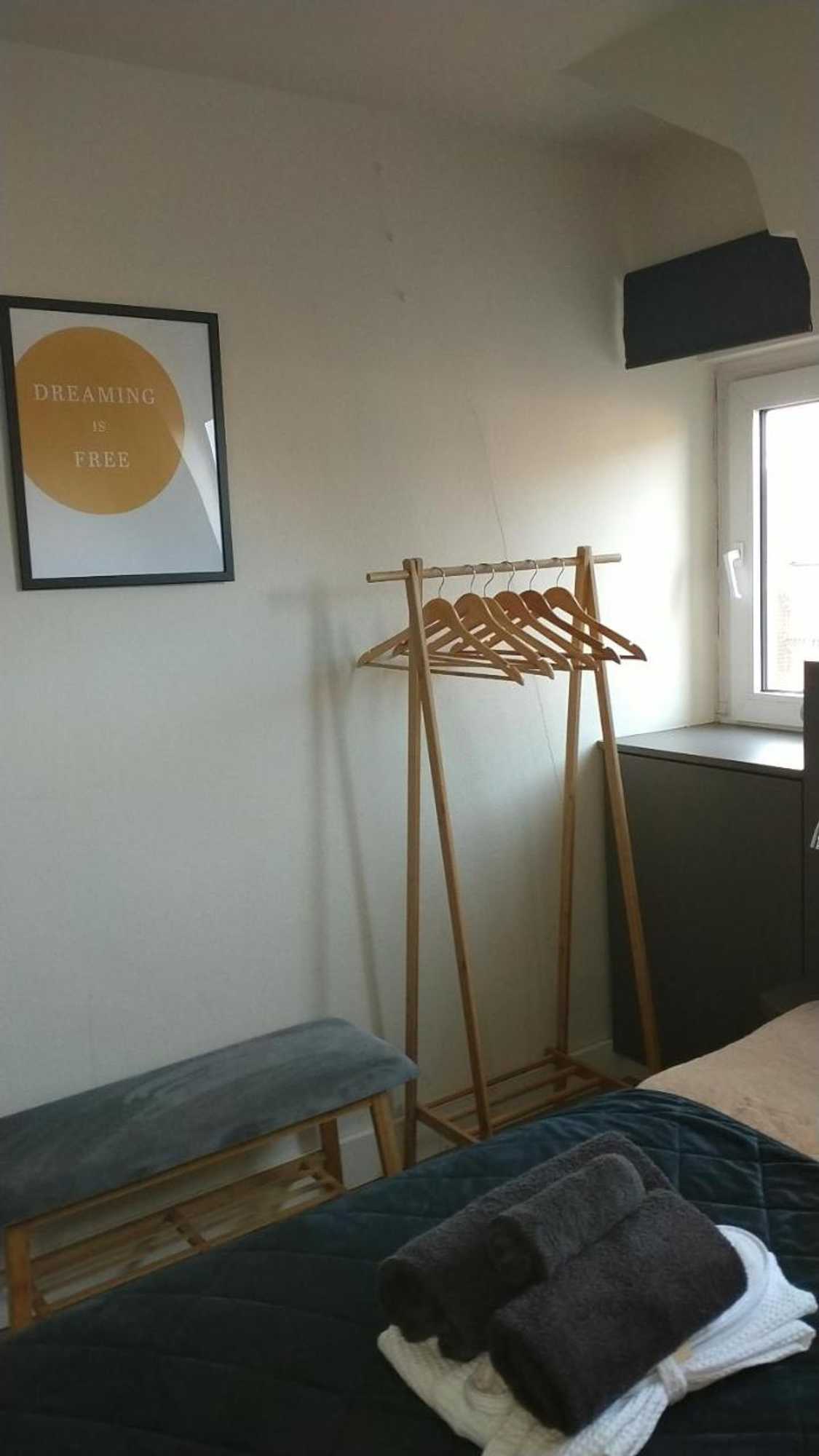 Gift card for Inn Den Acht Venlo