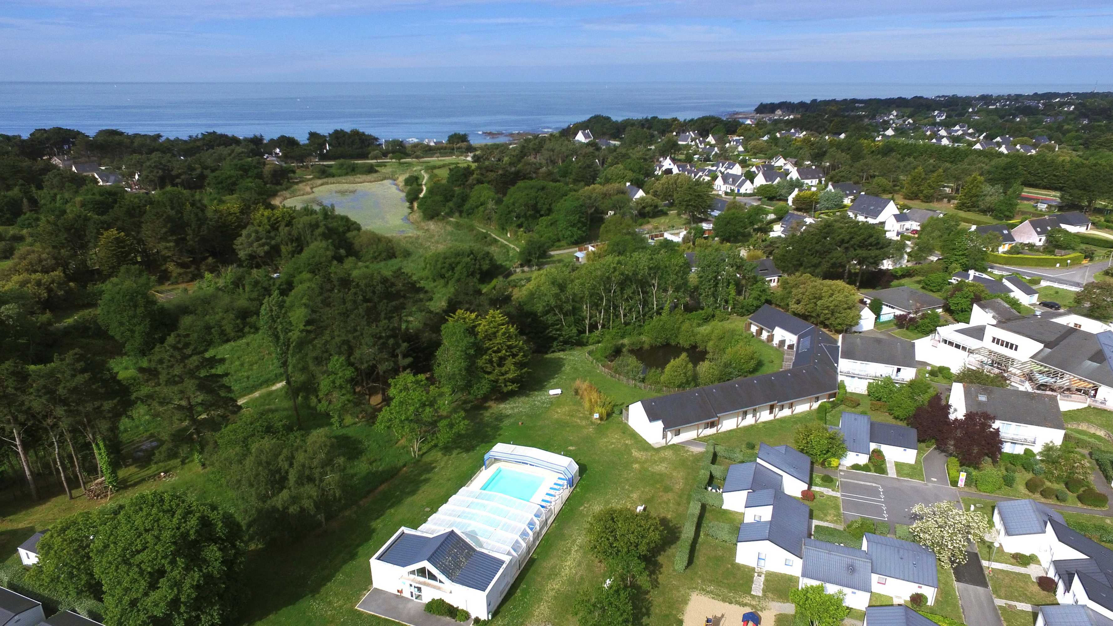 Gift card for Vvf Piriac-Sur-Mer Bretagne Sud Gift card for Vvf Piriac-Sur-Mer Bretagne Sud