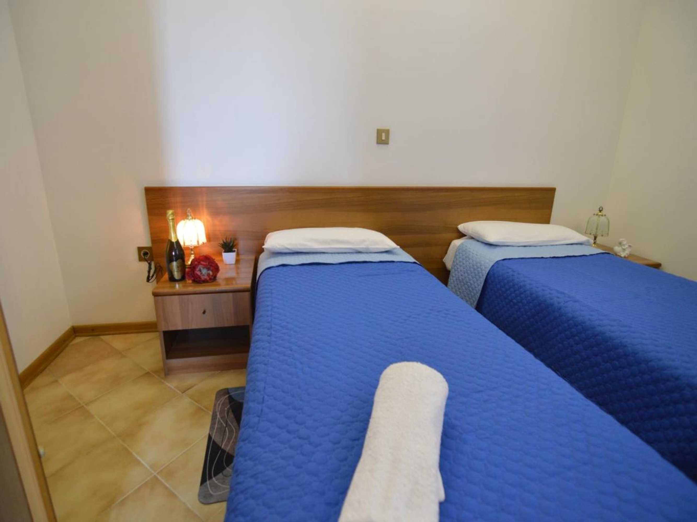 Gift card for Bassanese Kastel