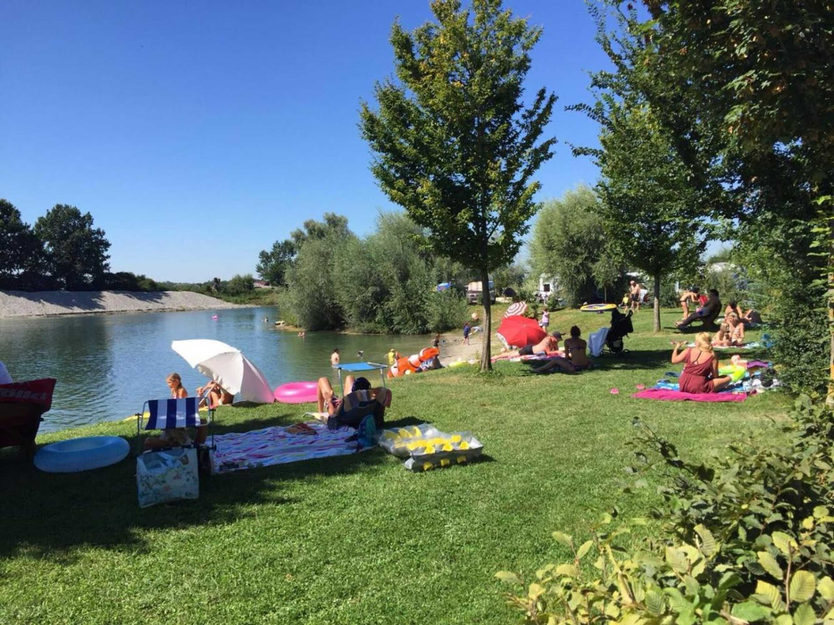 Gift card for Schwarzfelder Hof