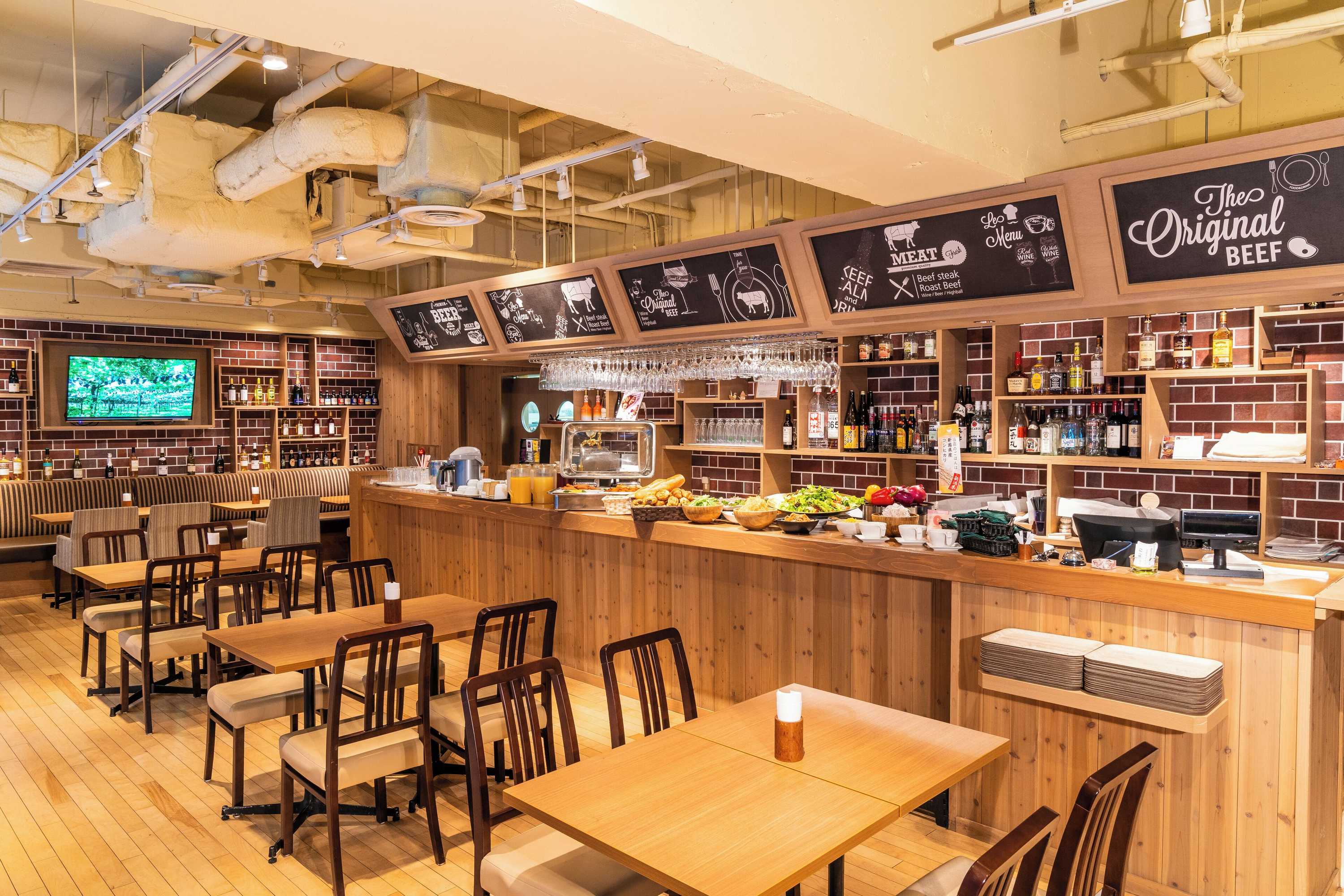 Gift card for Hotel Mystays Tachikawa Gift card for Hotel Mystays Tachikawa