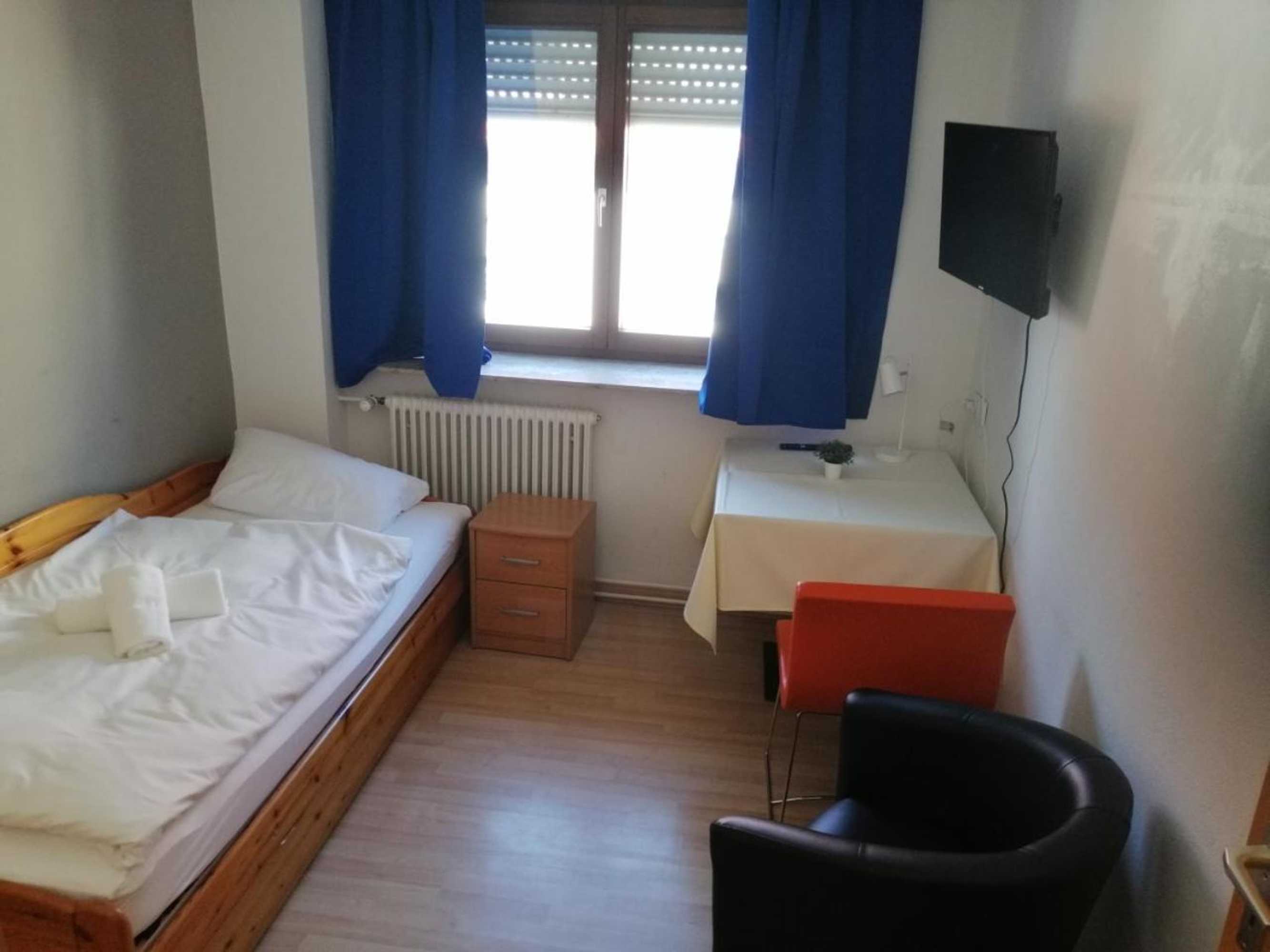 Gift card for Lamm Hotel-Restaurant