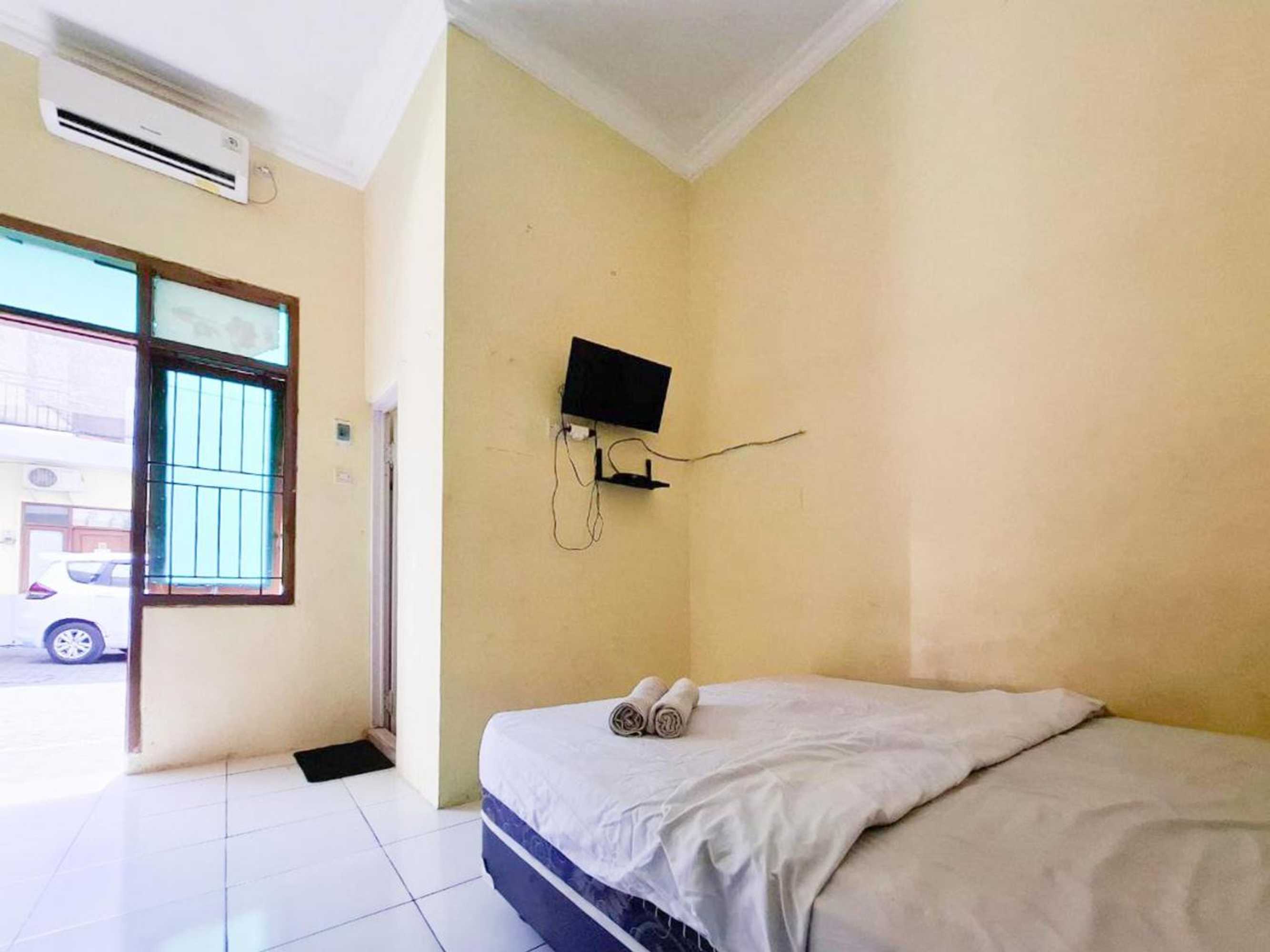 Gift card for Kanca 808 Redpartner