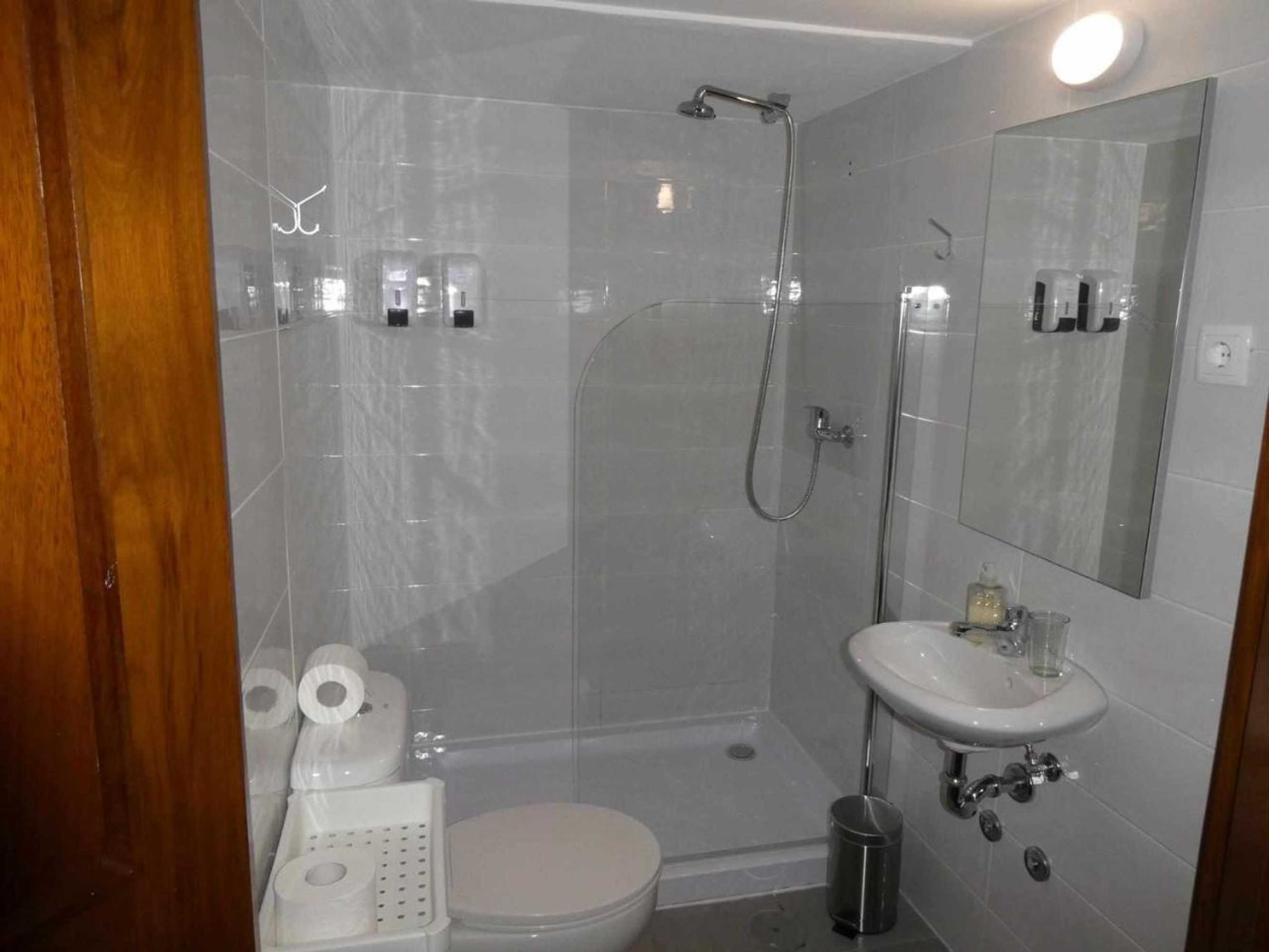 Gift card for Casa do Ribeirinho