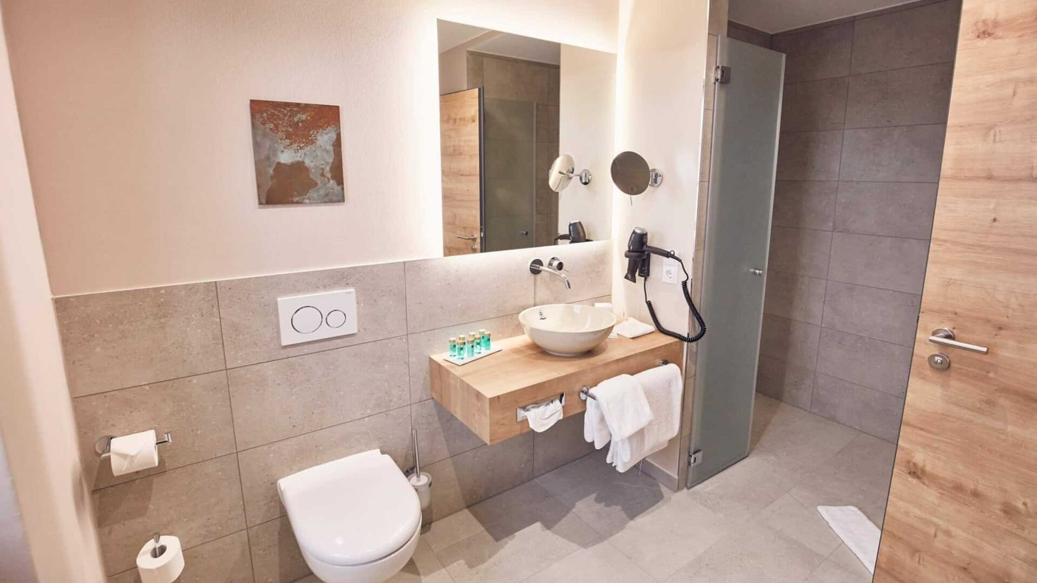 Gift card for Seehotel Maria Laach