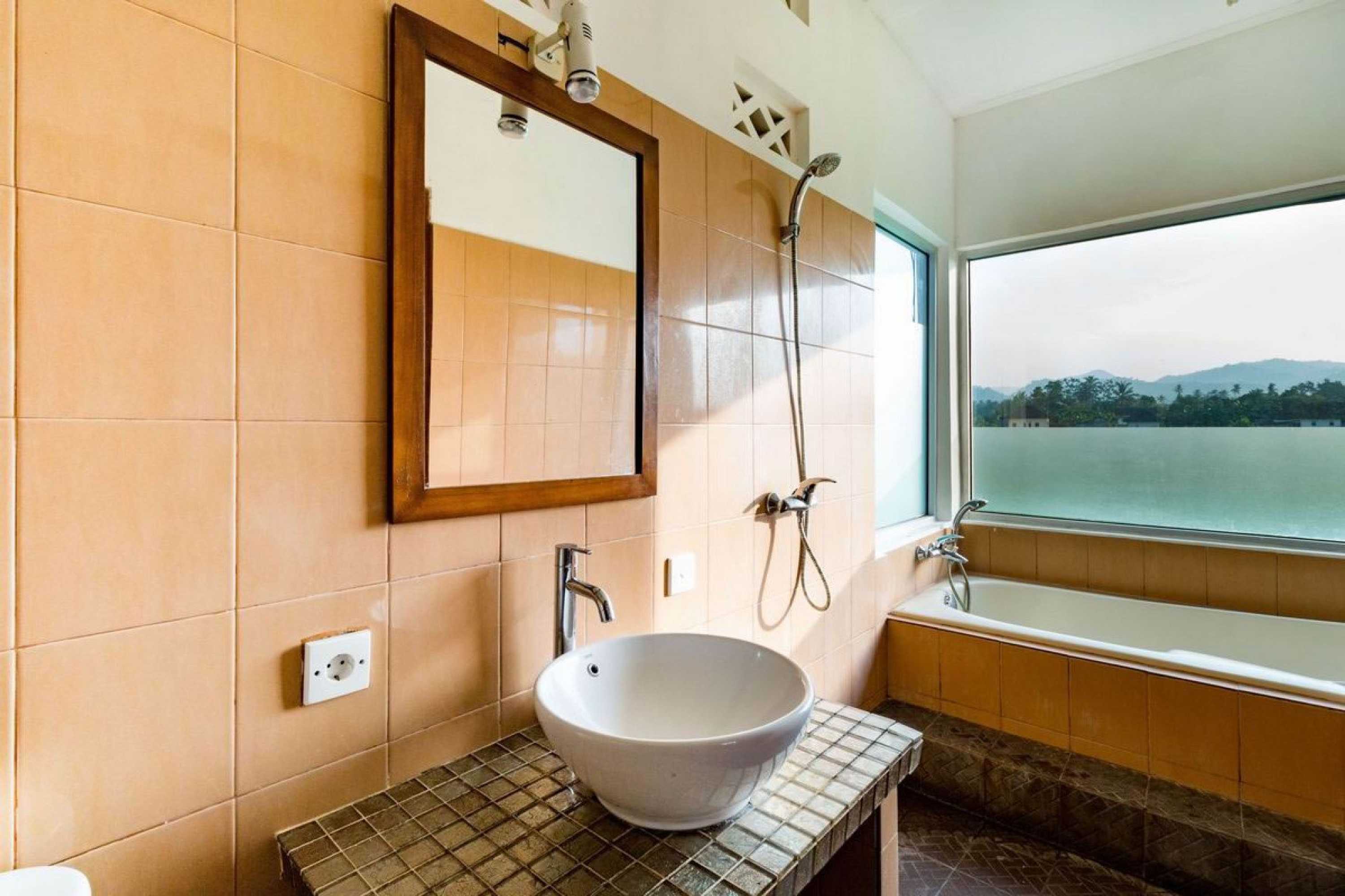 Gift card for Medewi Surf Villa Luxury