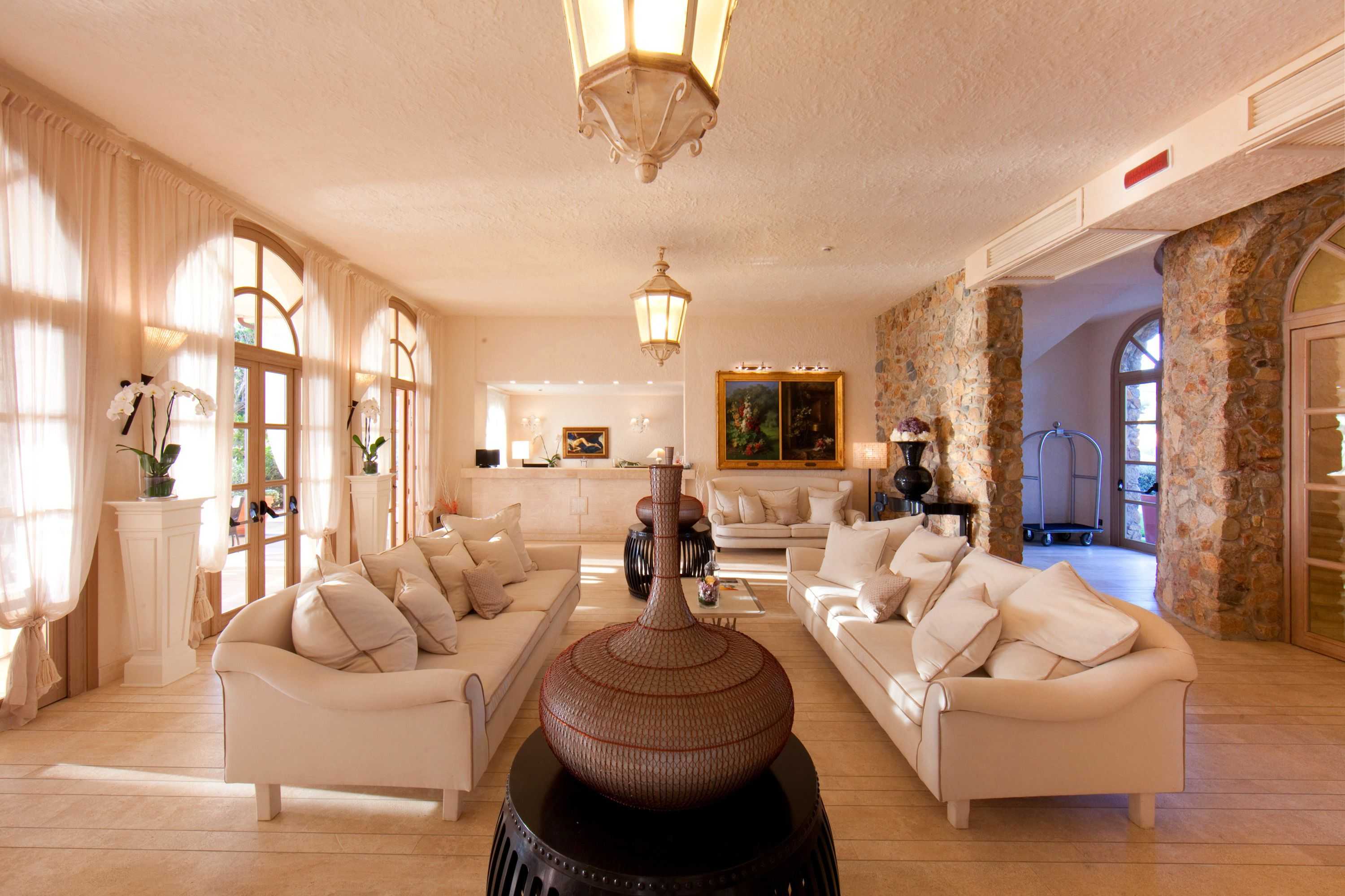 Gift card for La Villa Del Re - Adults Only - Small Luxury Hotels of The World Gift card for La Villa Del Re - Adults Only - Small Luxury Hotels of The World