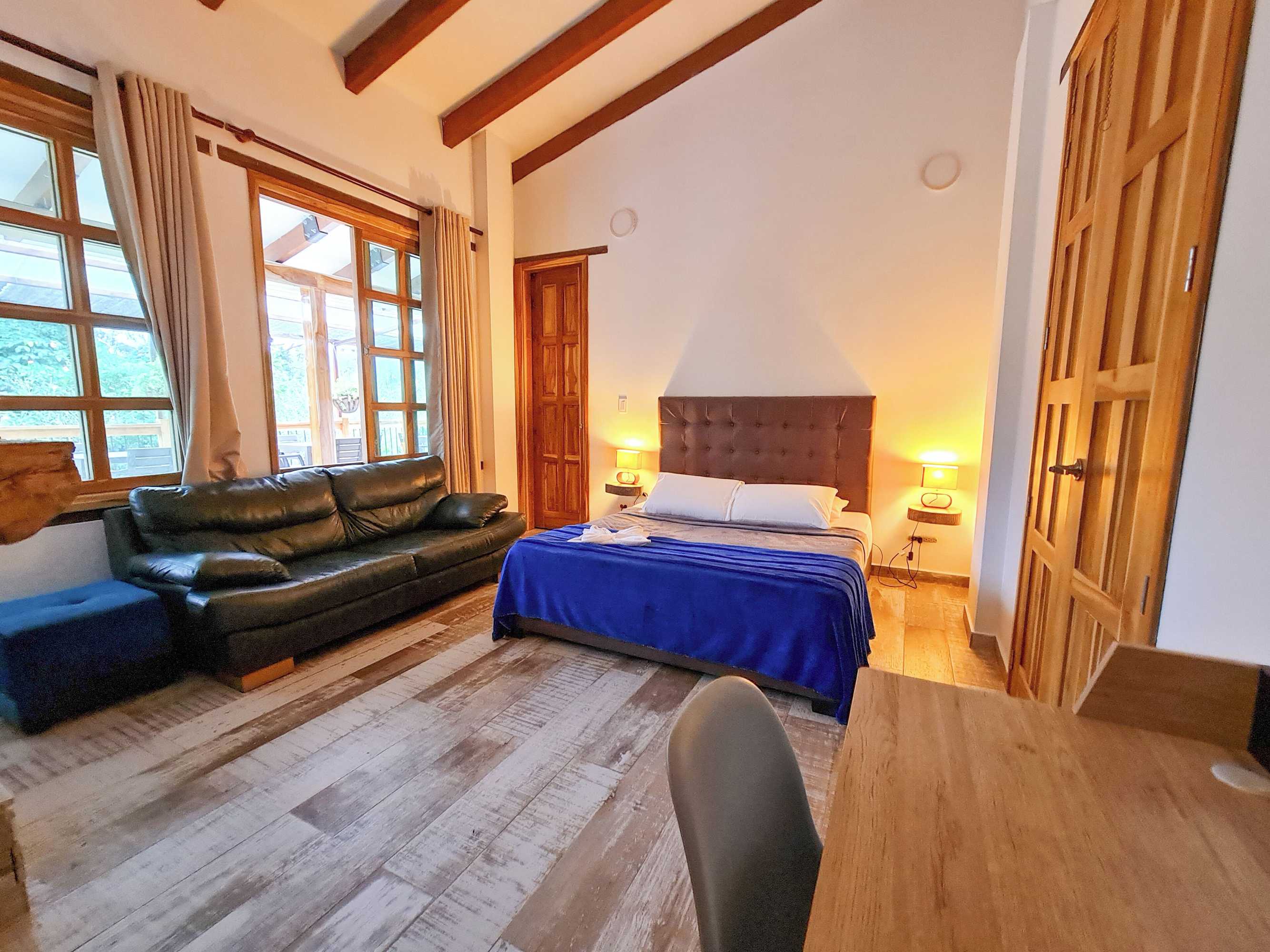 Gift card for La Mercedes Cattaleya Hostal By MH Gift card for La Mercedes Cattaleya Hostal By MH