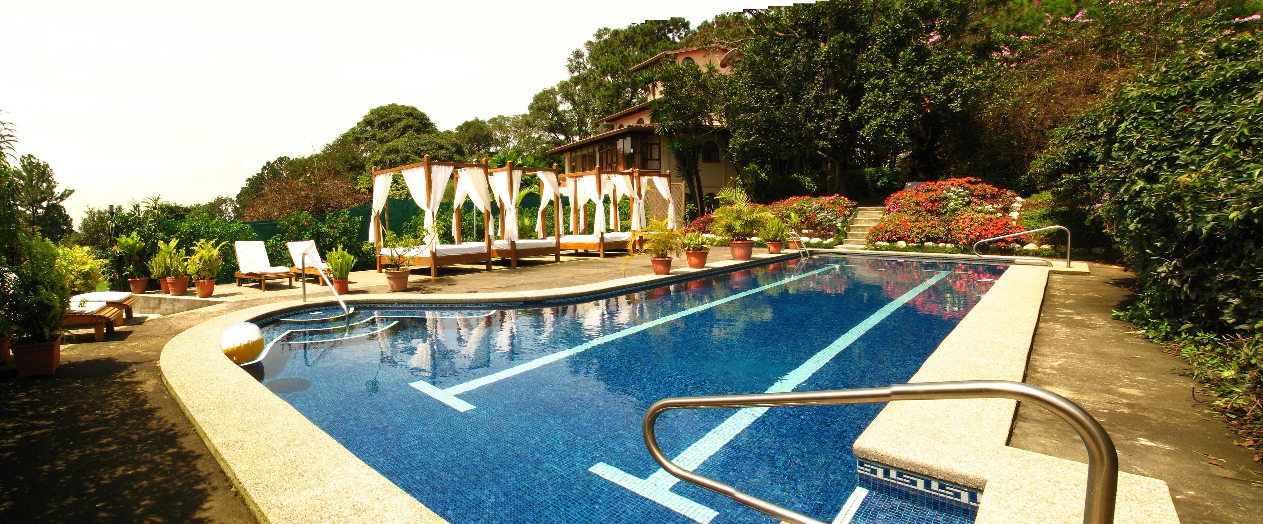 Gift card for La Catalina Hotel And Suites Gift card for La Catalina Hotel And Suites