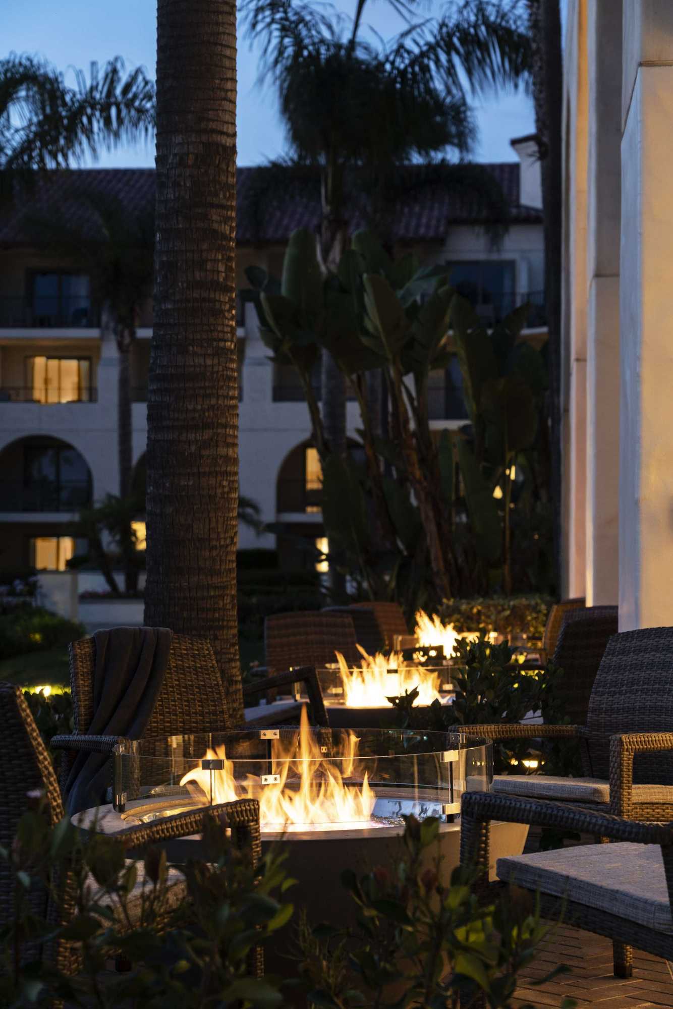 Gift card for Hyatt Regency Huntington Beach Resort And Spa Gift card for Hyatt Regency Huntington Beach Resort And Spa
