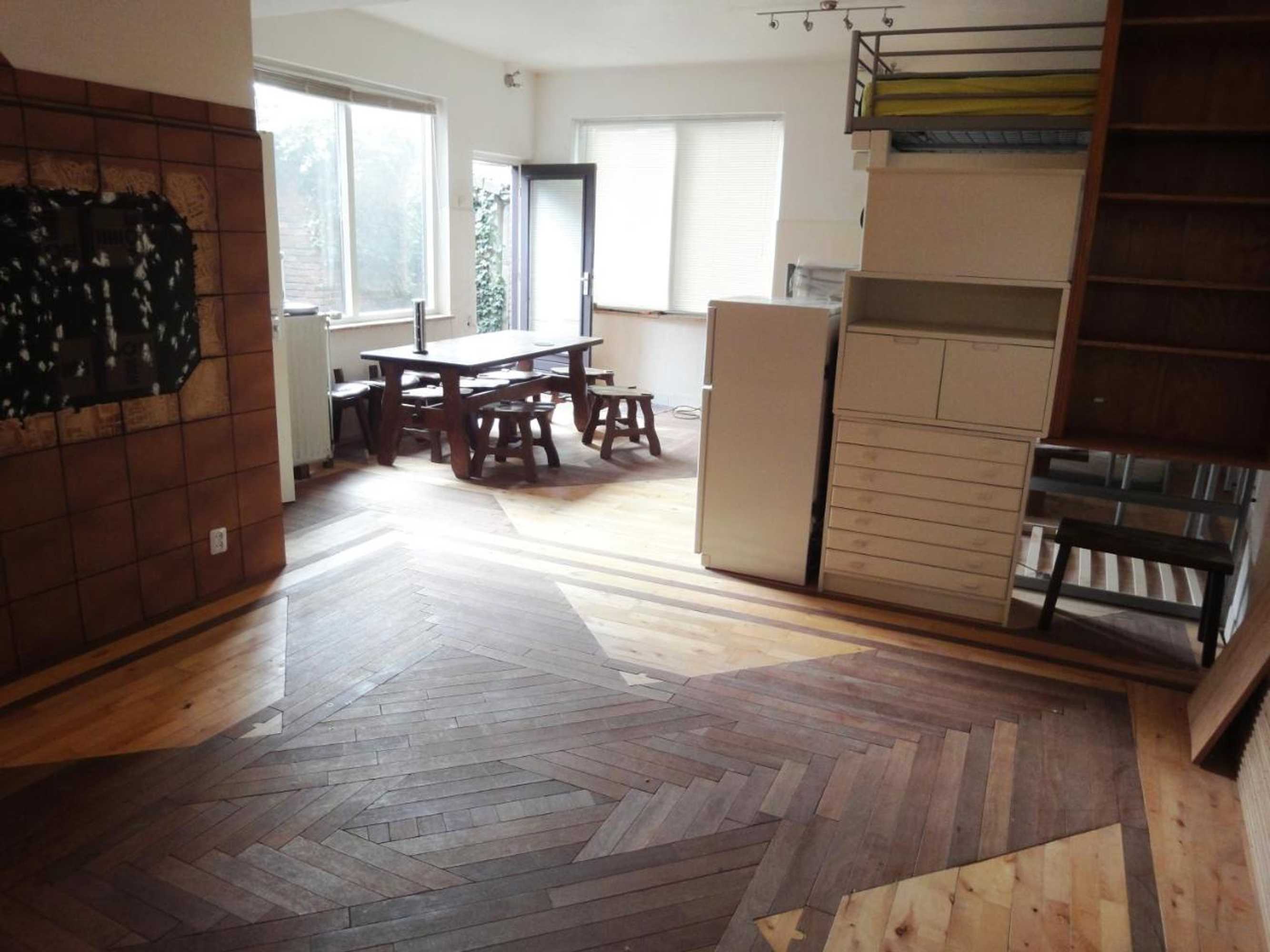 Gift card for Frank's Backpackers