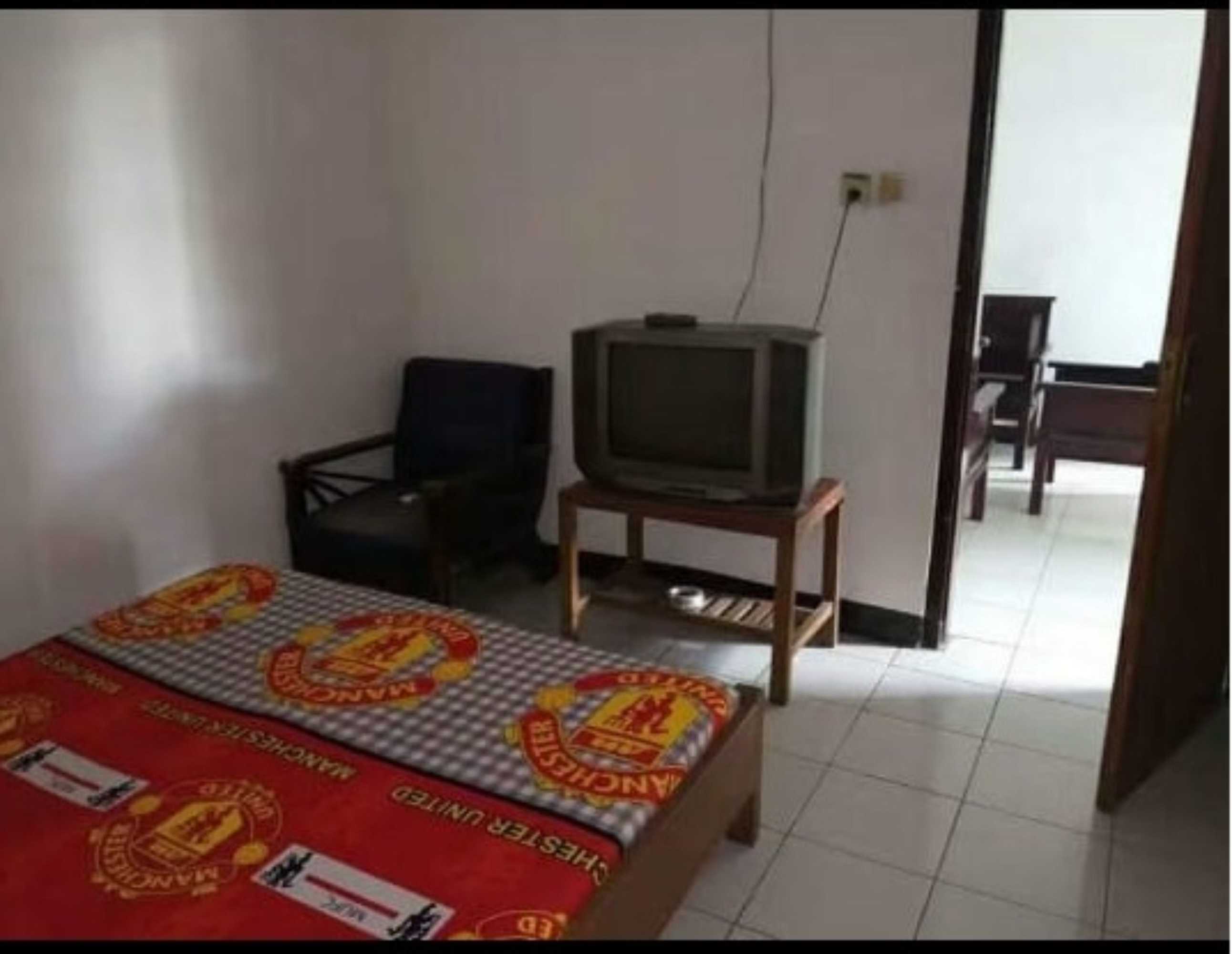 Gift card for Hotel Teratai Putih Gift card for Hotel Teratai Putih