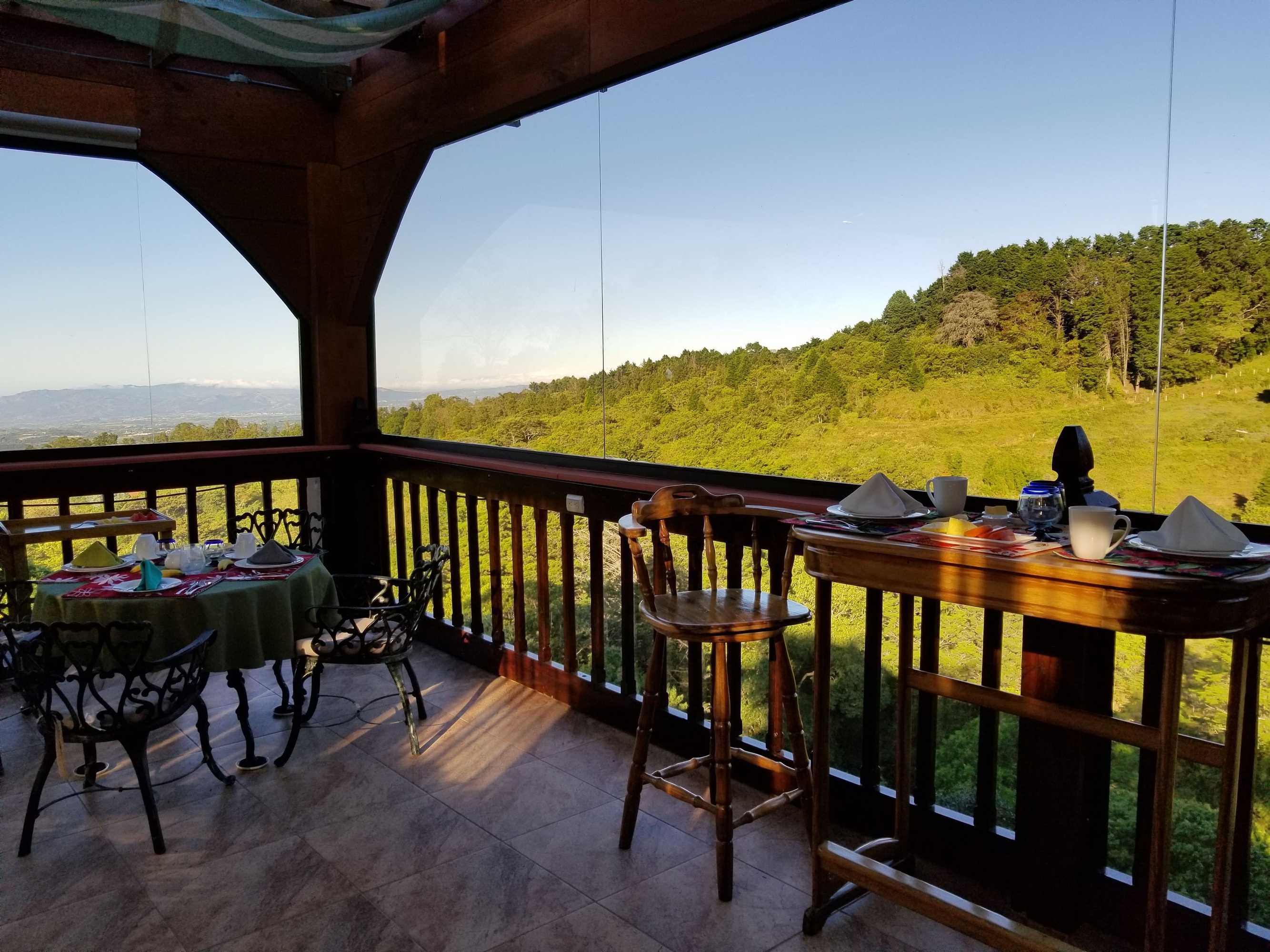 Gift card for Finca Paraiso Mountain Retreat Gift card for Finca Paraiso Mountain Retreat