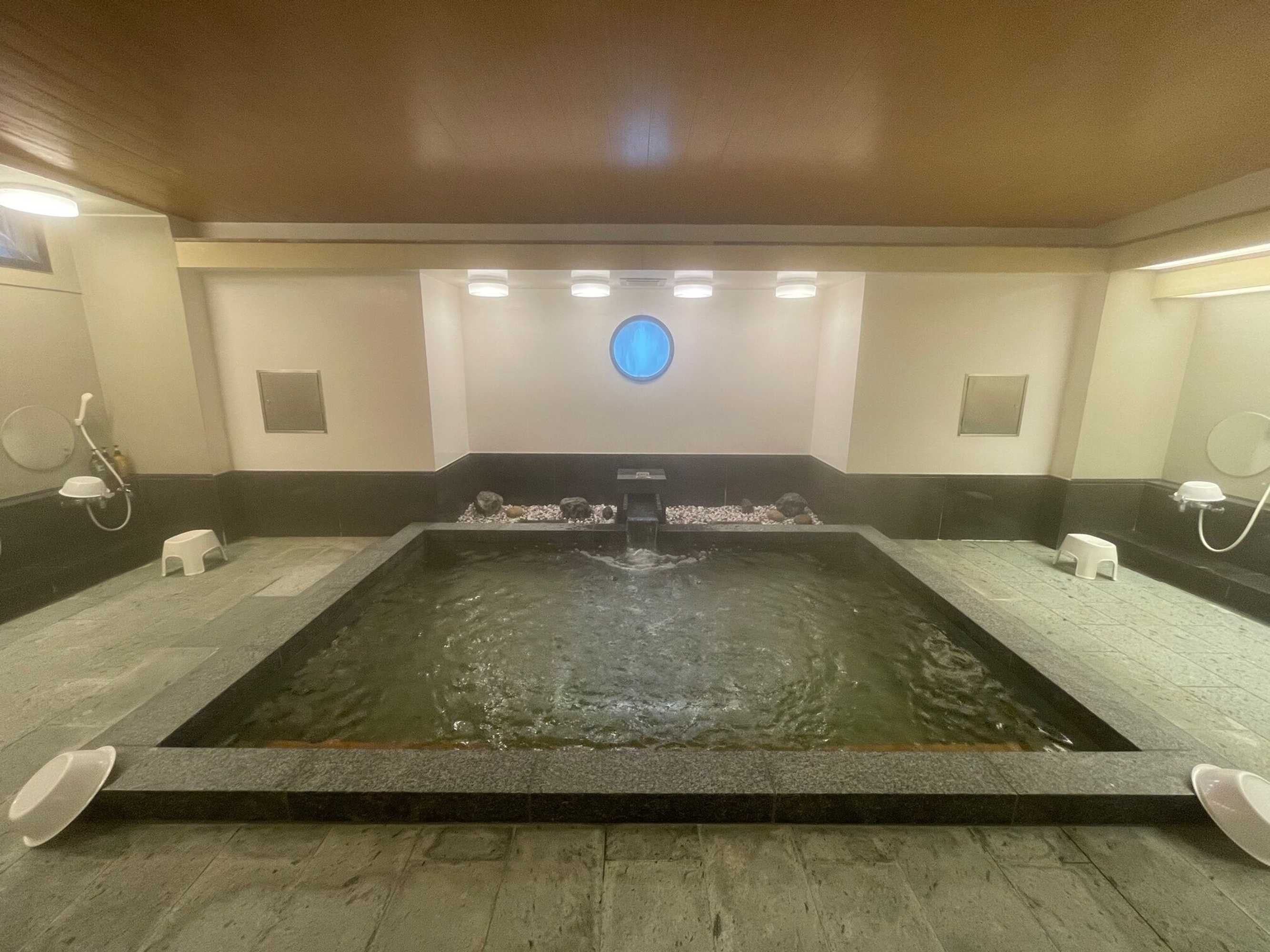Gift card for Hotel Crown Hills Arakawaoki Bbh Hotel Group Gift card for Hotel Crown Hills Arakawaoki Bbh Hotel Group