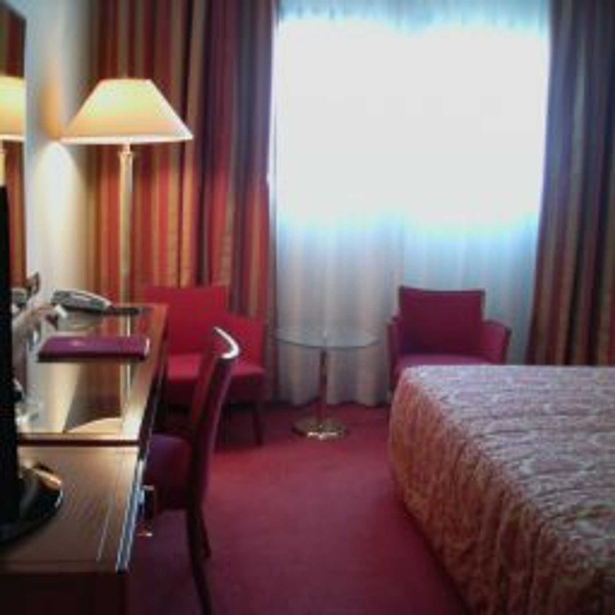 Gift card for Delta Hotel Apartments Gift card for Delta Hotel Apartments