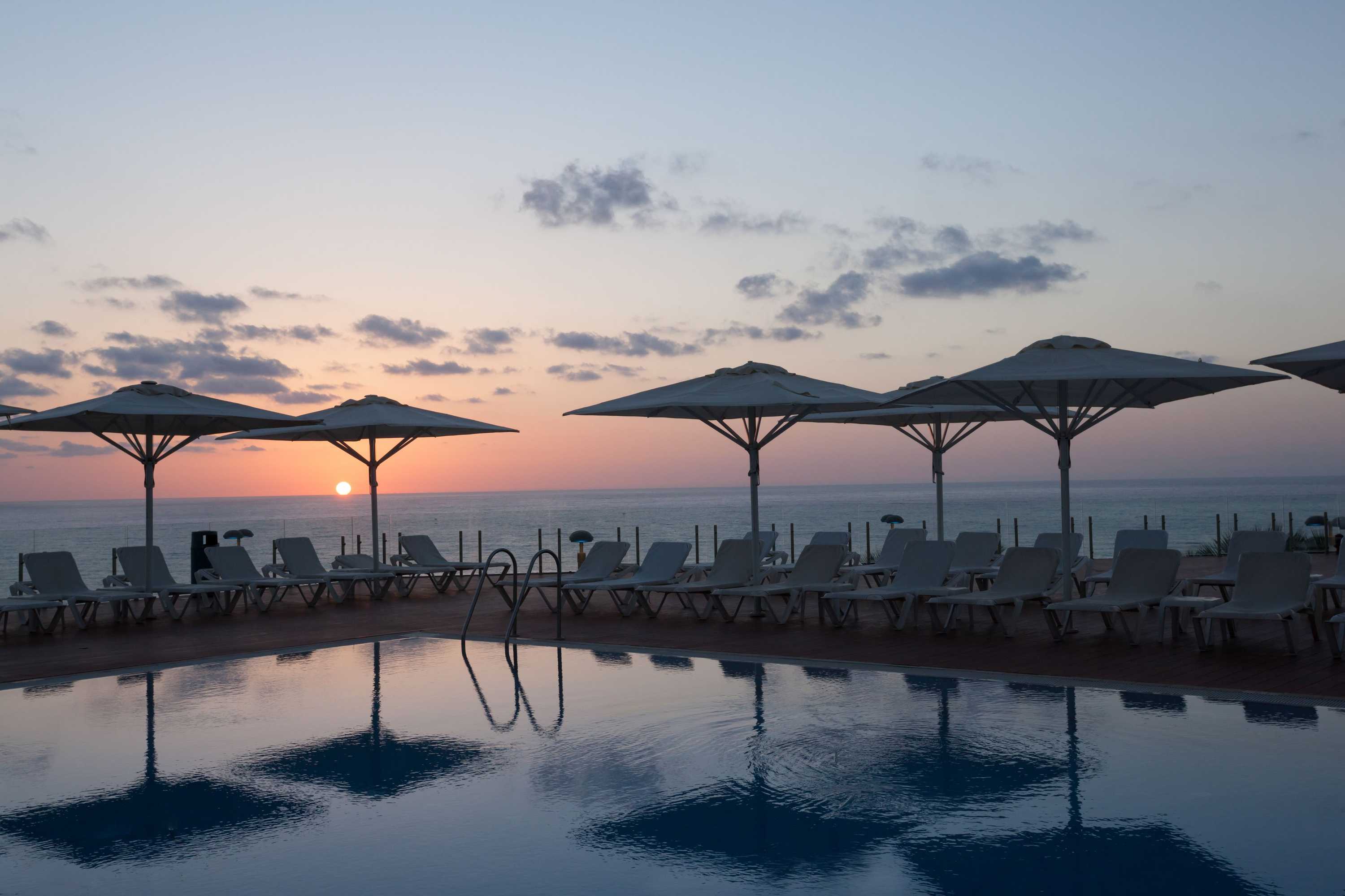 Gift card for Island Luxurious Suites Hotel Gift card for Island Luxurious Suites Hotel