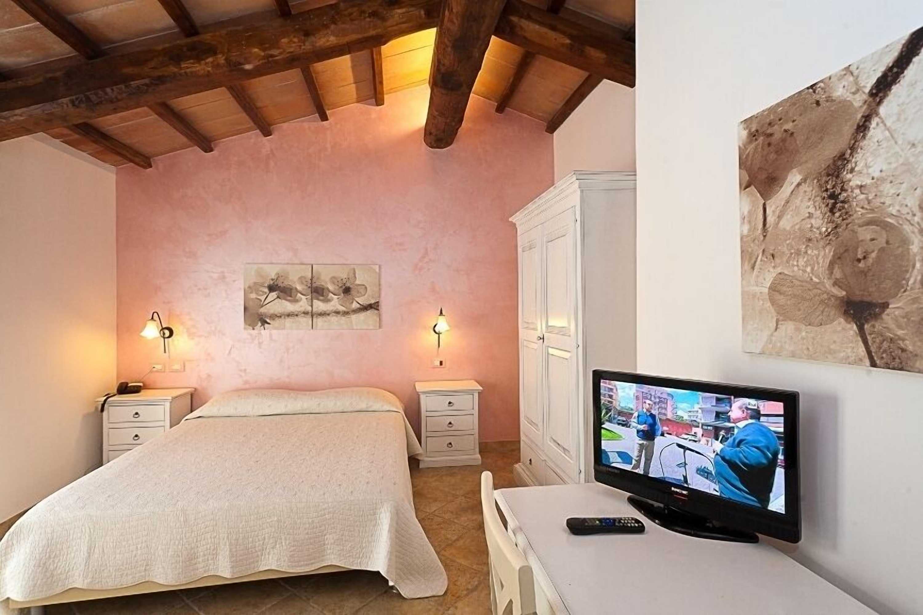 Gift card for Agriturismo Corte in Fiore Gift card for Agriturismo Corte in Fiore