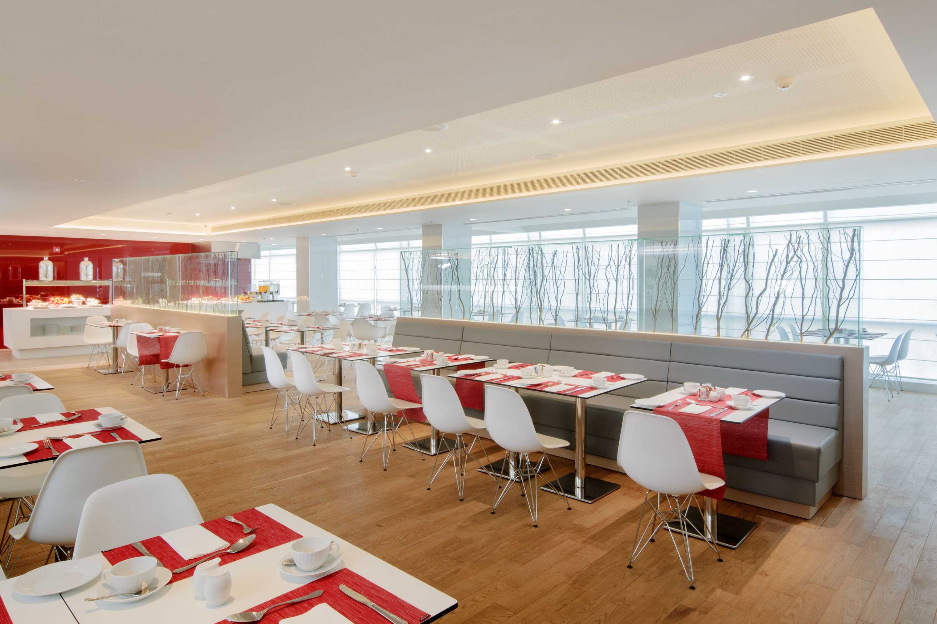 Gift card for Leonardo Plaza Netanya Gift card for Leonardo Plaza Netanya