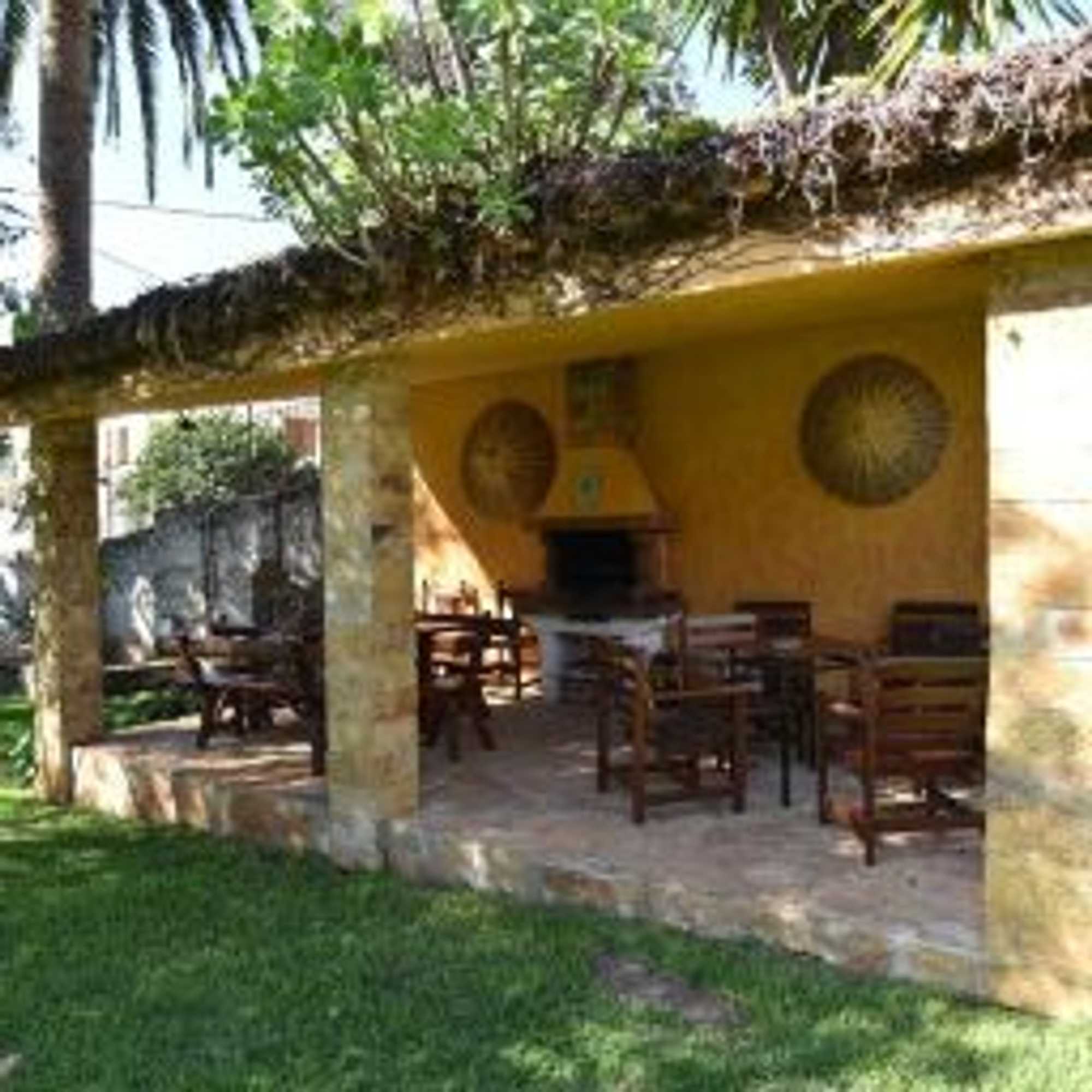 Gift card for Casa Rural El Borbullón Gift card for Casa Rural El Borbullón