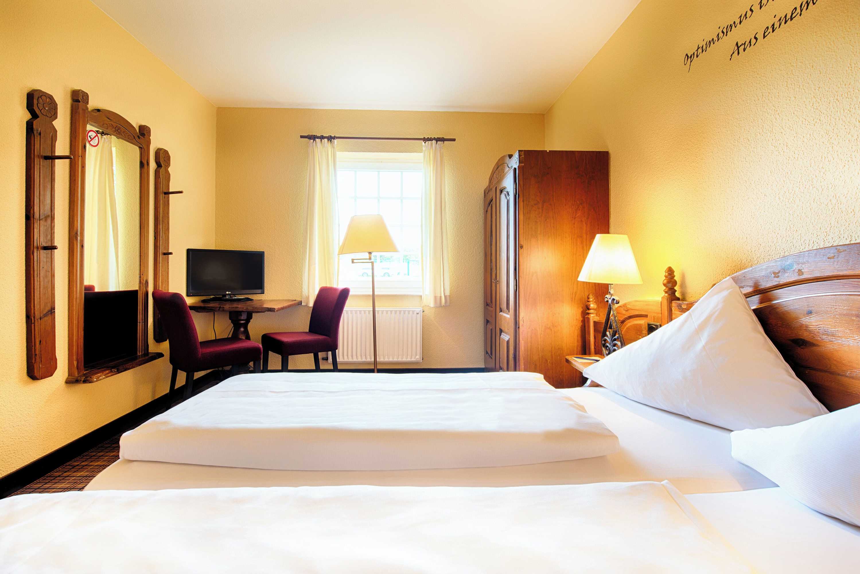 Gift card for Welcome Hotel Legden Gift card for Welcome Hotel Legden