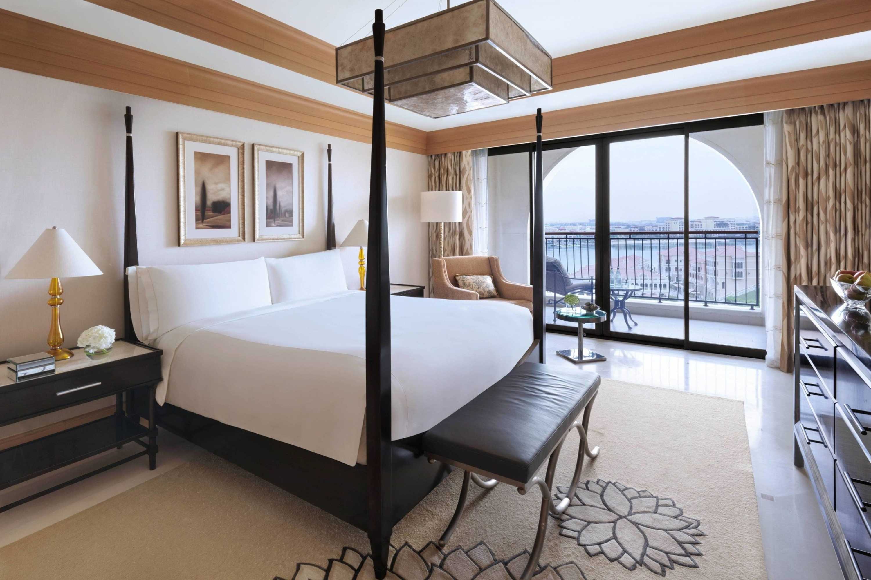 Gift card for The Ritz-Carlton Abu Dhabi, Grand Canal Gift card for The Ritz-Carlton Abu Dhabi, Grand Canal