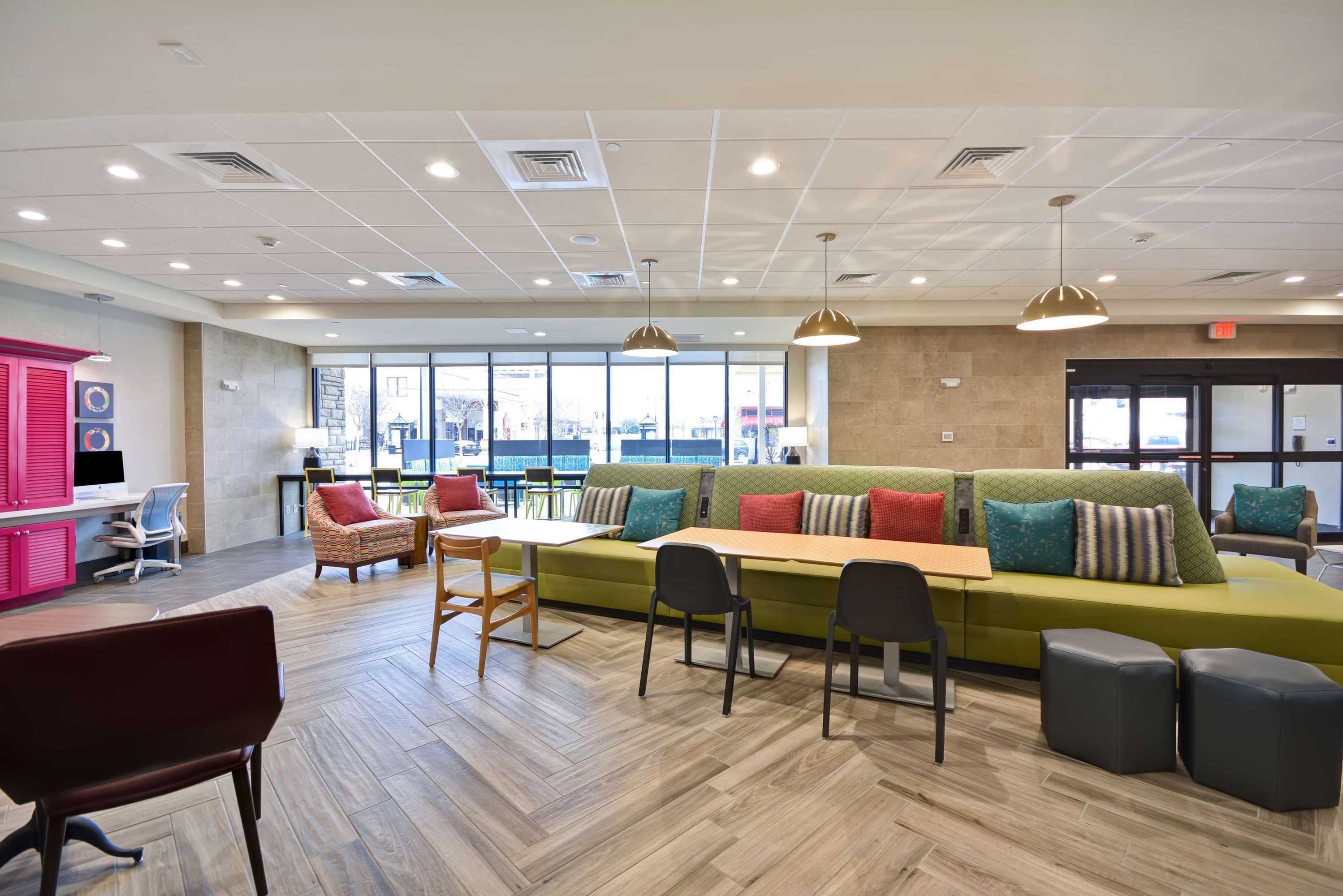 Gift card for Home2 Suites by Hilton Fairview/allen Gift card for Home2 Suites by Hilton Fairview/allen