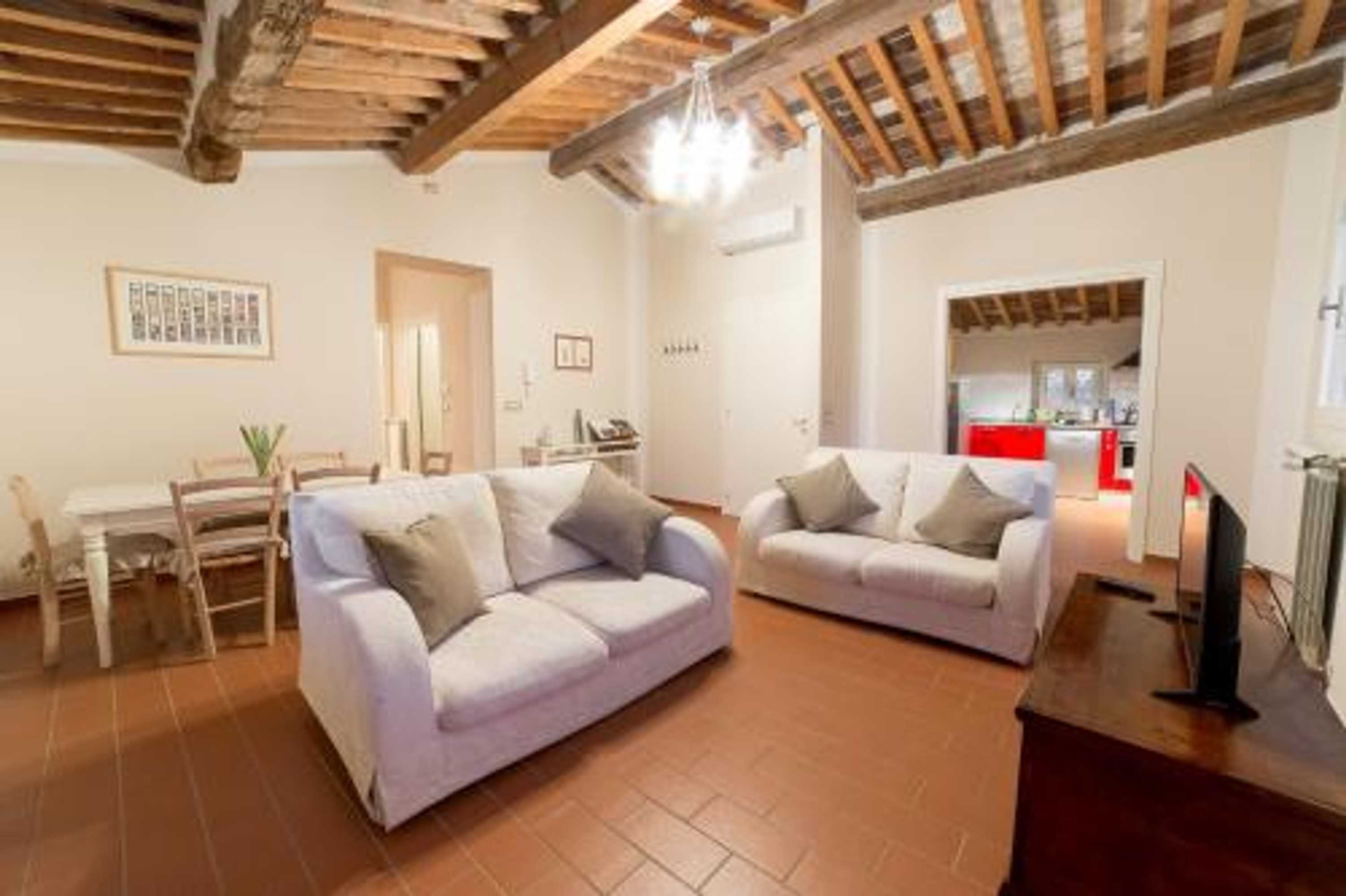 Gift card for Holiday Home Il Borgo Degli Agrumi Gift card for Holiday Home Il Borgo Degli Agrumi