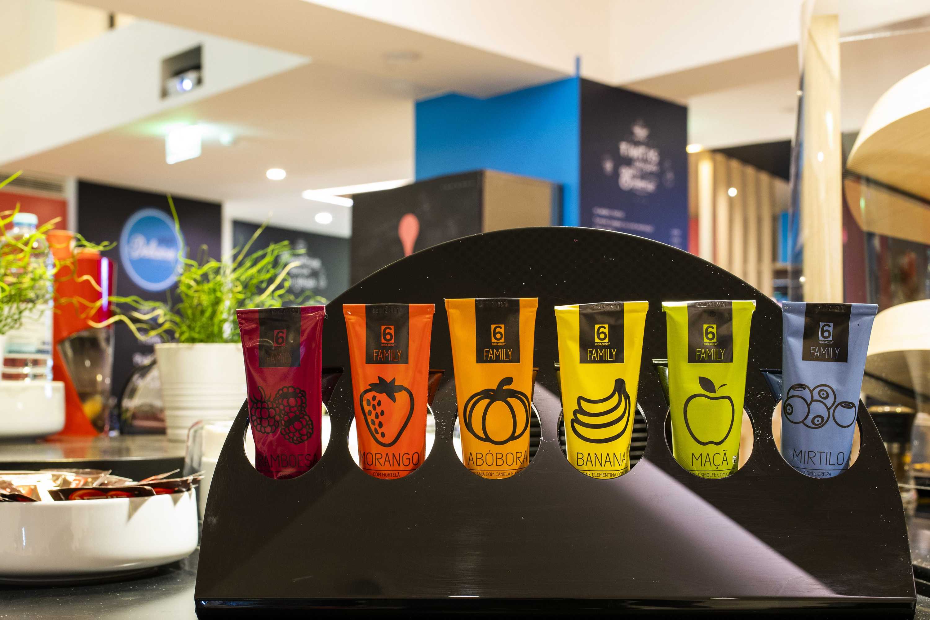 Gift card for Stay Hotel Coimbra Centro Gift card for Stay Hotel Coimbra Centro