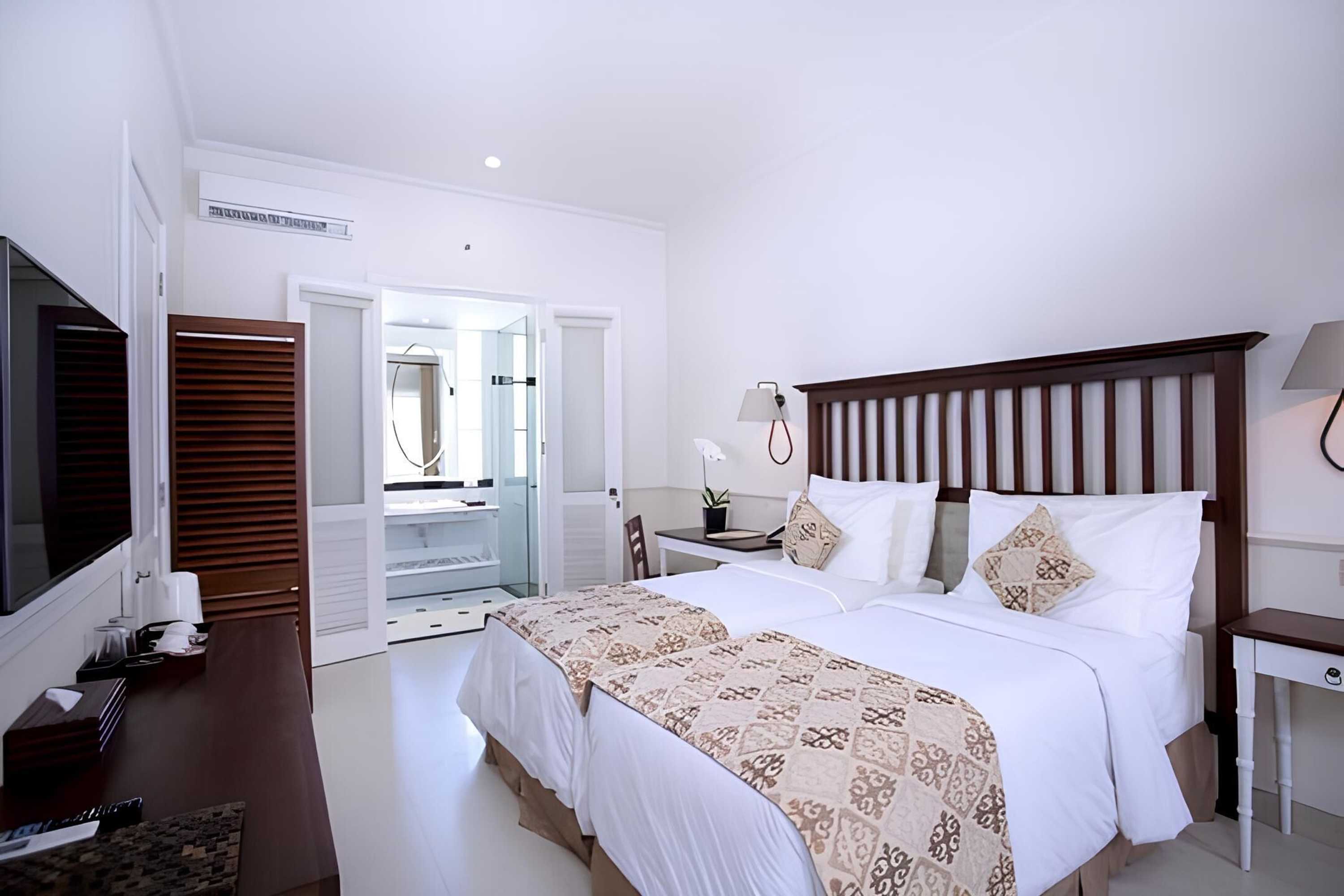 Gift card for Solterra Seminyak Boutique Hotel & Spa Gift card for Solterra Seminyak Boutique Hotel & Spa