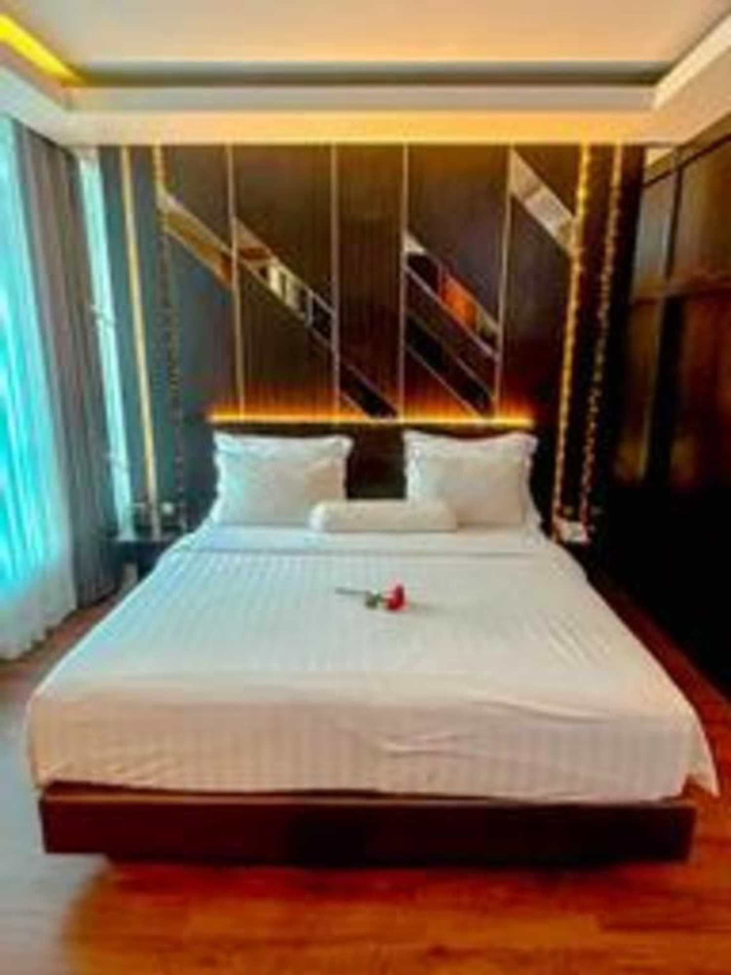 Gift card for De Baghraf By Amithya