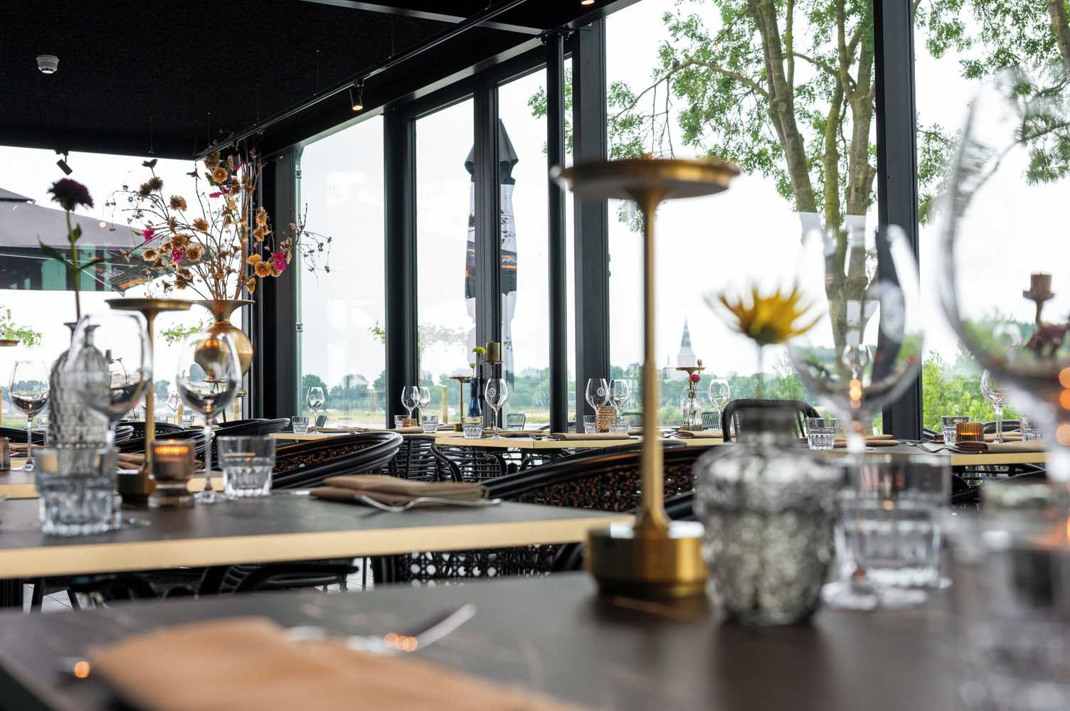 Gift card for Boutique Hotel de Bungelaer