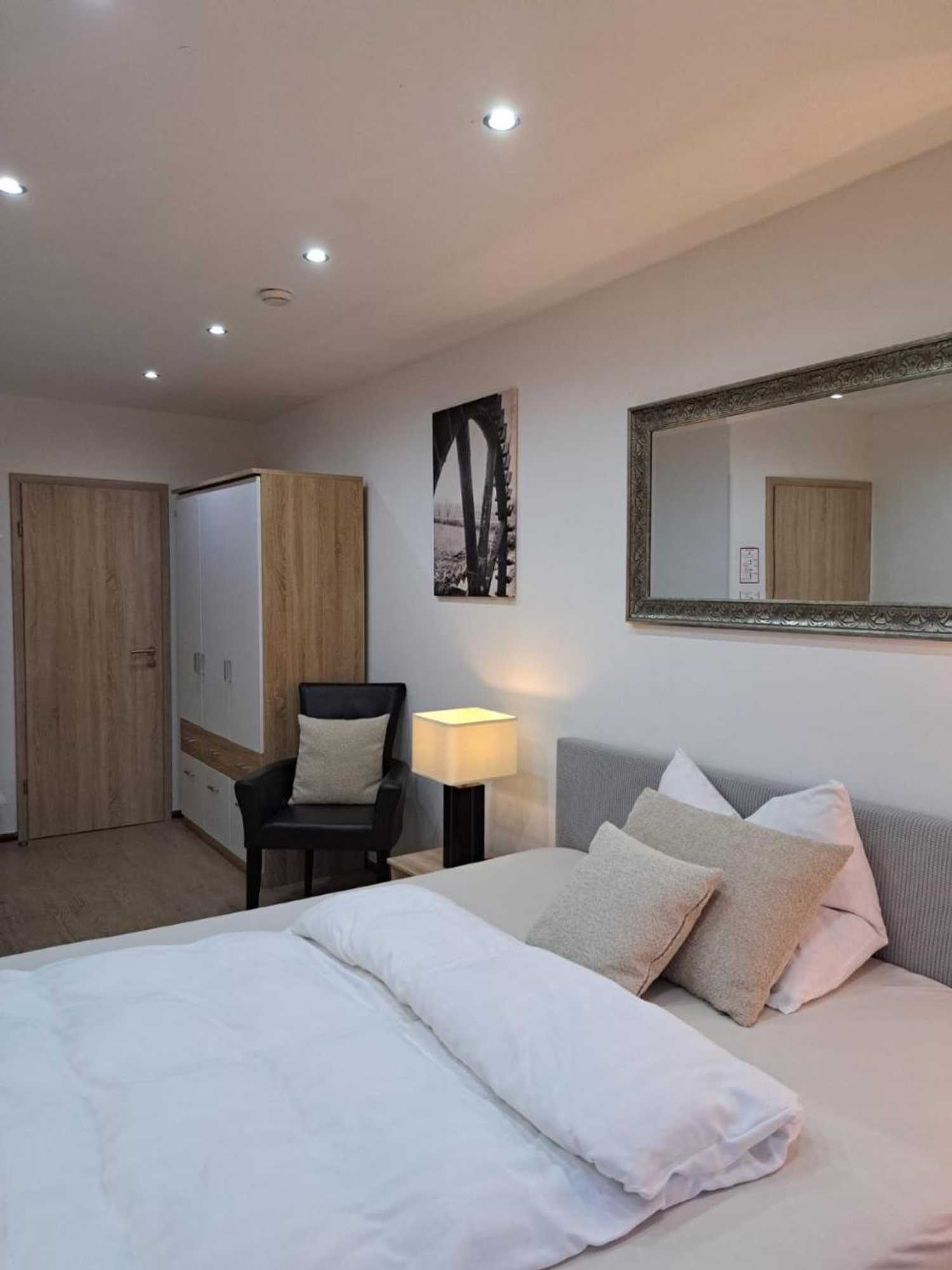 Gift card for Hotel & Restaurant Brommler Mühle