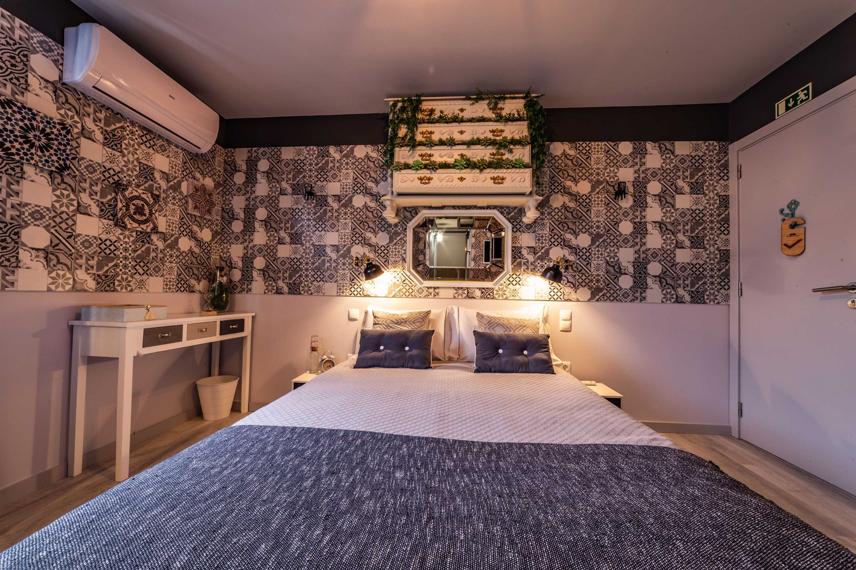 Gift card for My Bed in Pico