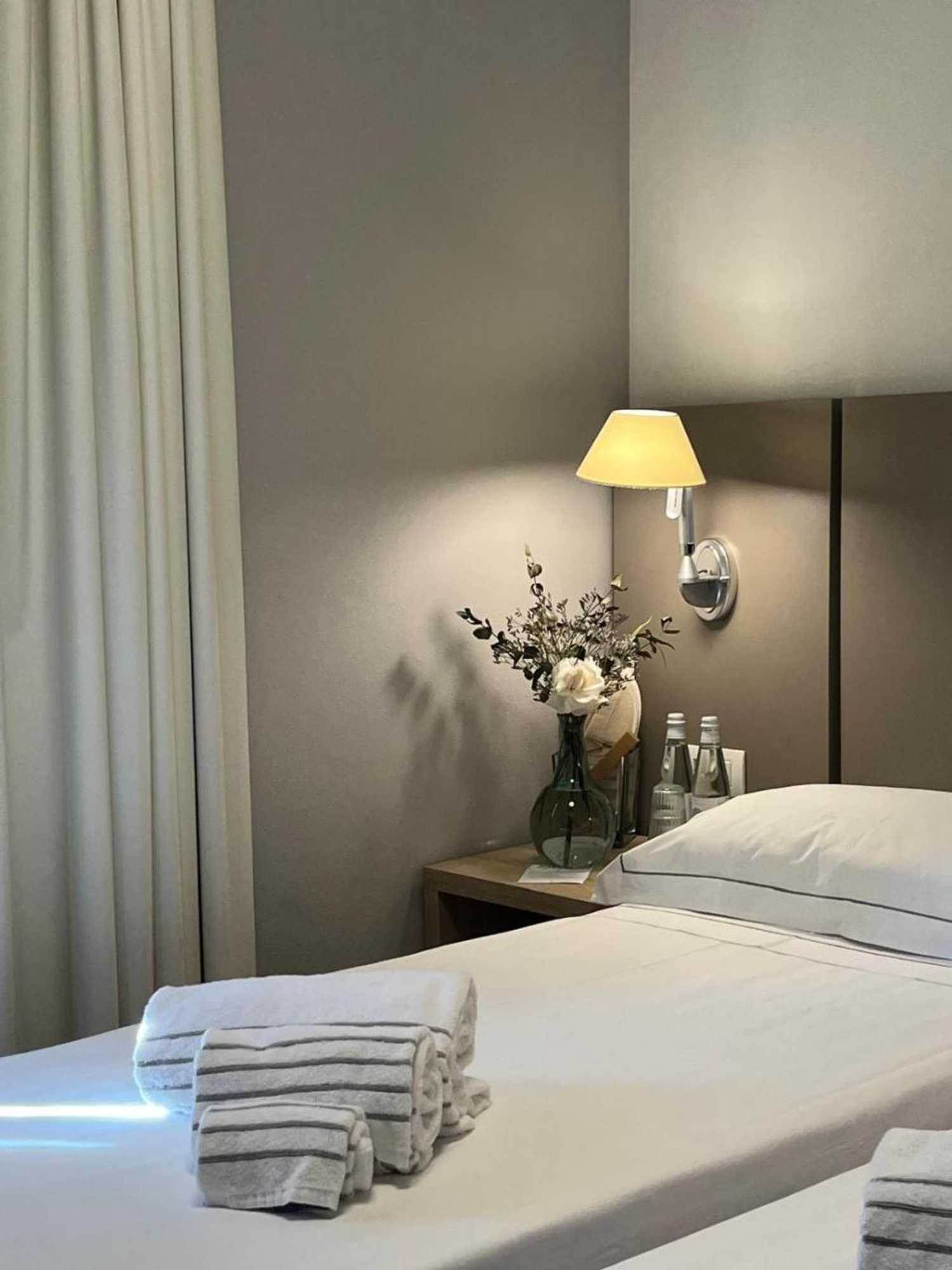 Gift card for Al Santuario di Fiorano Charming Hostel