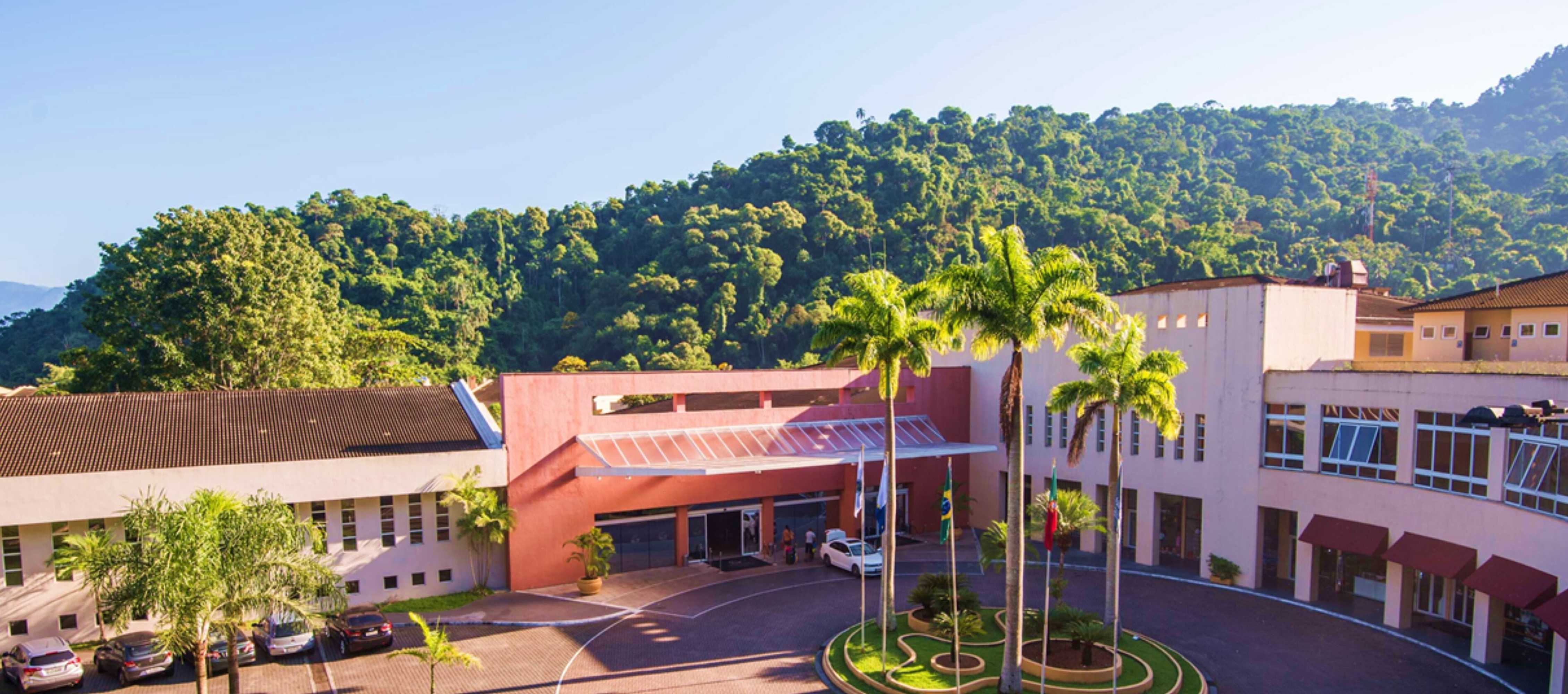 Gift card for Vila Gale Eco Resort de Angra - All Inclusive Gift card for Vila Gale Eco Resort de Angra - All Inclusive