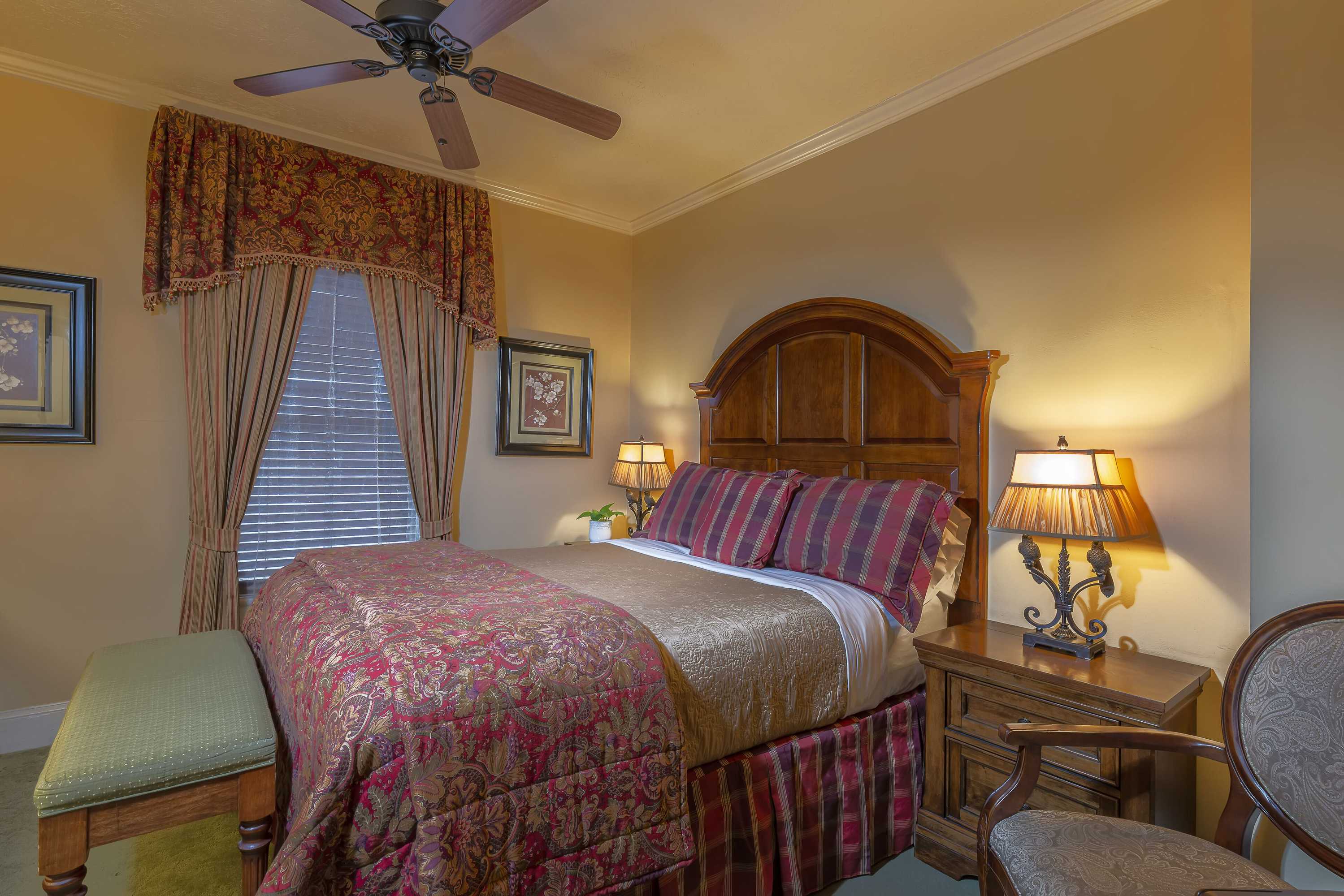 Gift card for The Kenwood Inn Oldest Bed And Breakfast, St Augustine Historic District Gift card for The Kenwood Inn Oldest Bed And Breakfast, St Augustine Historic District