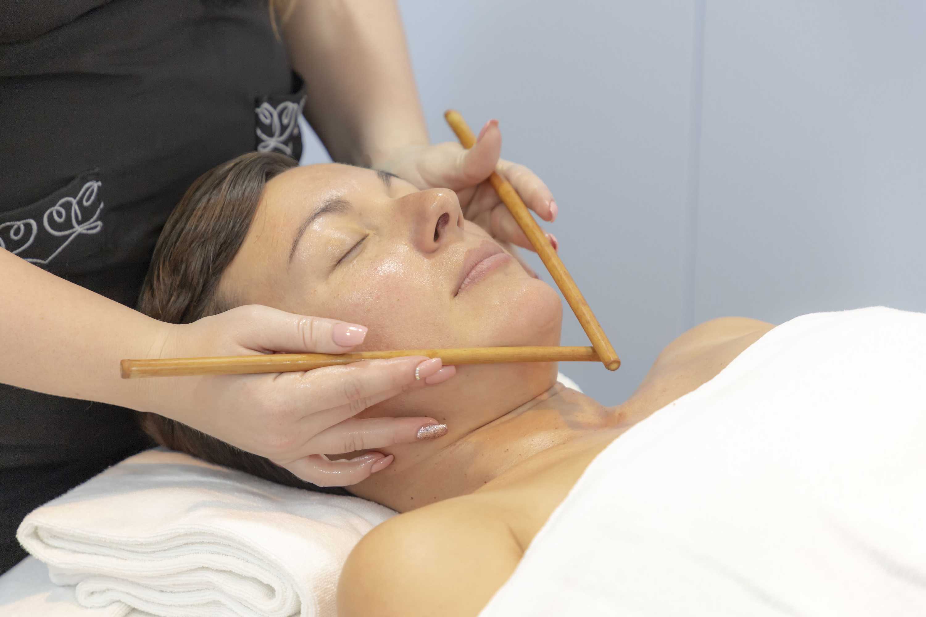 Gift card for Hotel Lodomar Spa & Talasoterapia