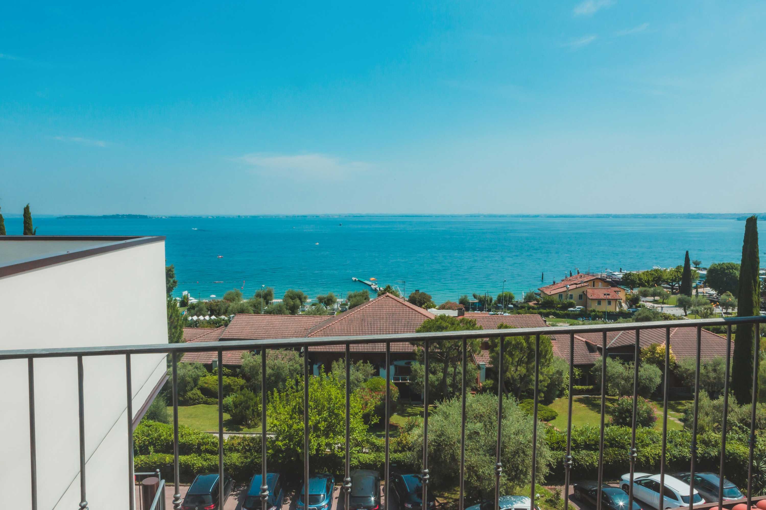 Gift card for Ahg Riva Del Sole Hotel - Adults Only Gift card for Ahg Riva Del Sole Hotel - Adults Only