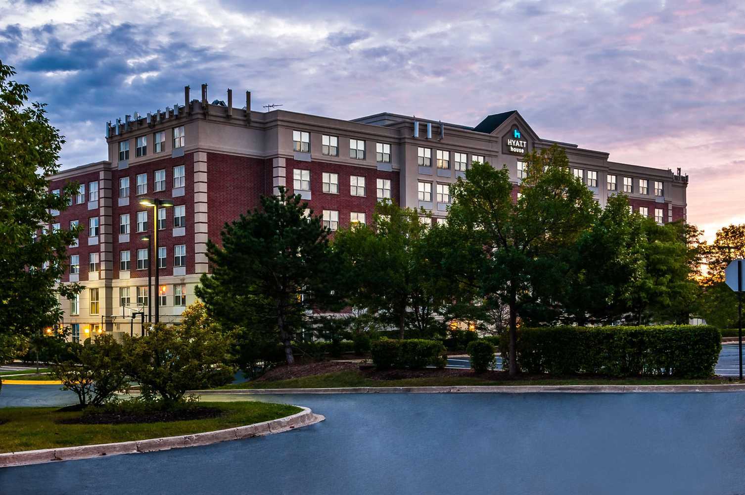 Gift card for Hyatt House Chicago/schaumburg Gift card for Hyatt House Chicago/schaumburg