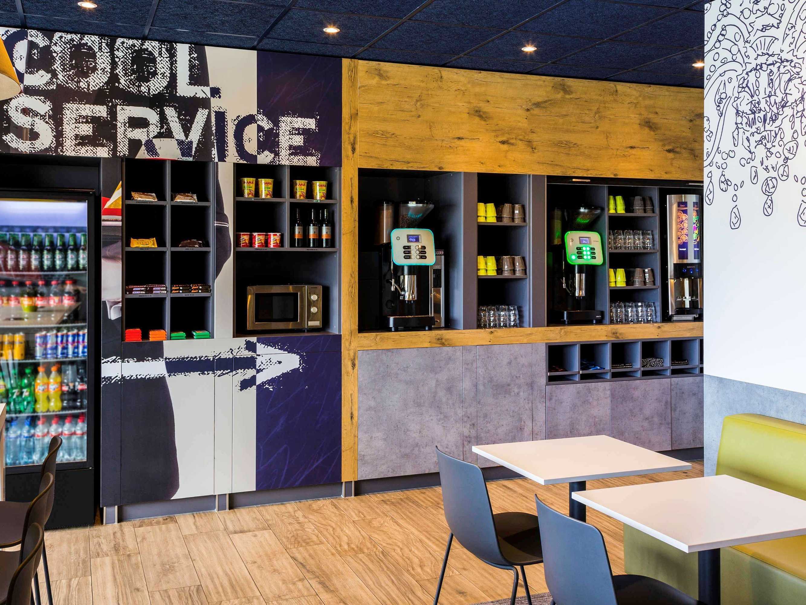 Gift card for Ibis Budget Stein Maastricht Gift card for Ibis Budget Stein Maastricht