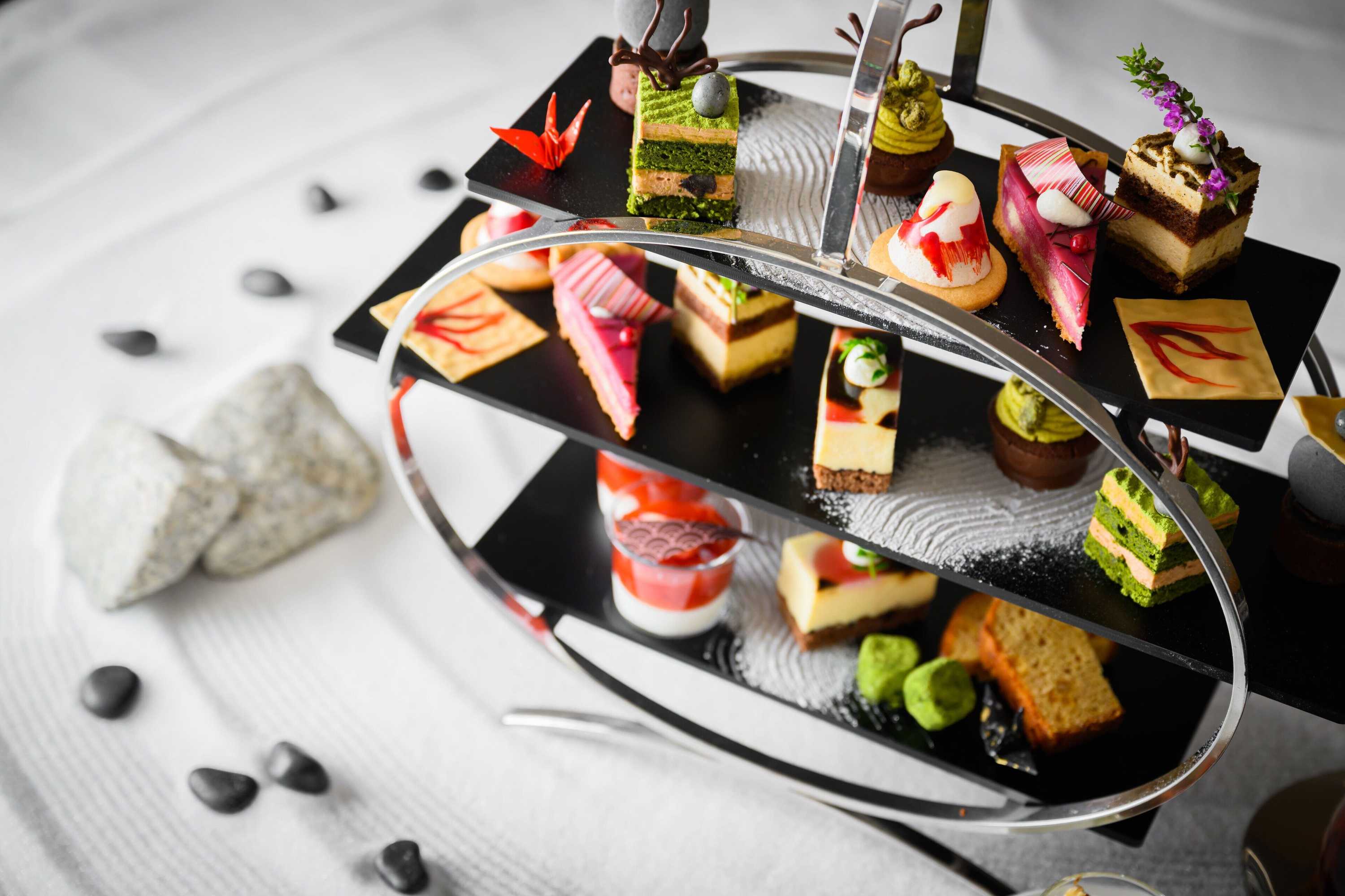 Gift card for Ana Crowne Plaza Sapporo by Ihg Gift card for Ana Crowne Plaza Sapporo by Ihg