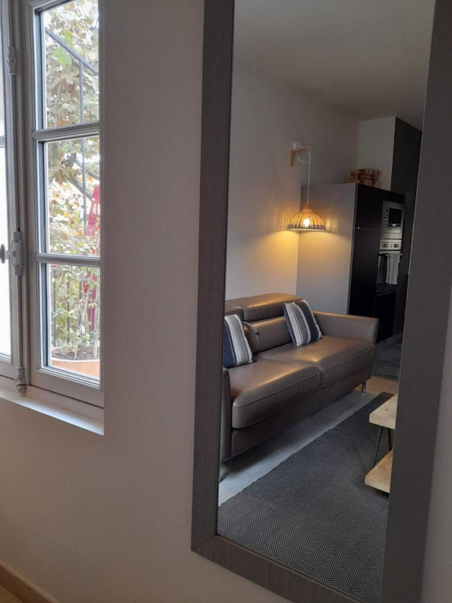 Gift card for Apparts Et Lofts Bistrot Des Alpilles Gift card for Apparts Et Lofts Bistrot Des Alpilles