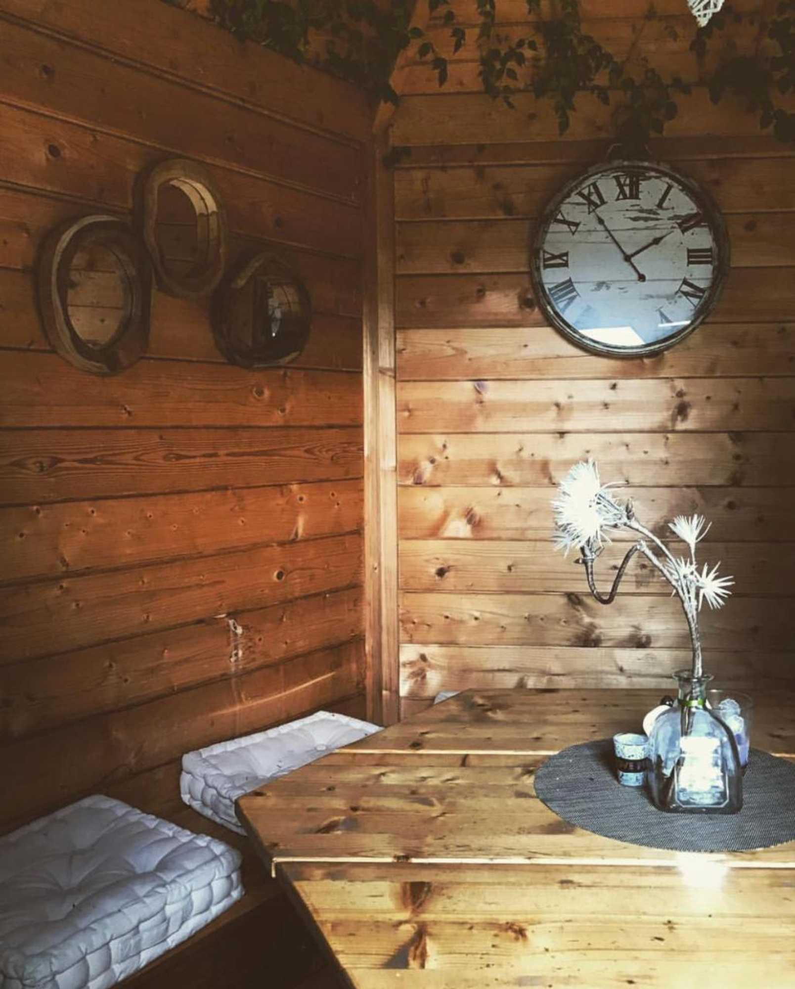 Gift card for Hotel Gramlich