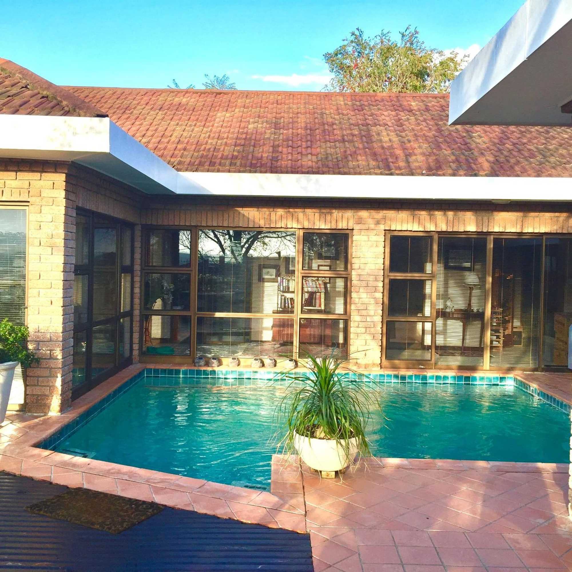 Gift card for Wellington Country House Gift card for Wellington Country House