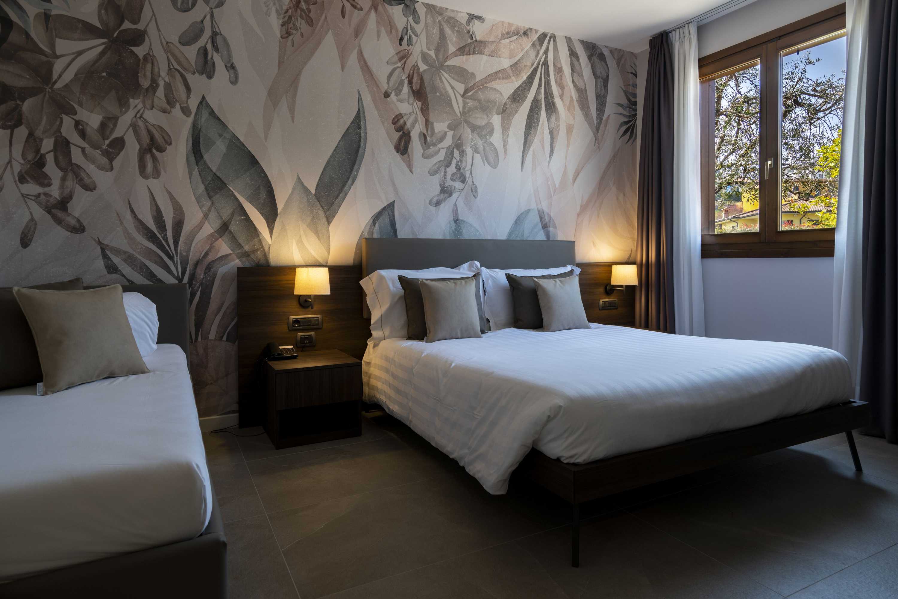Gift card for Hotel Ulivi Gift card for Hotel Ulivi